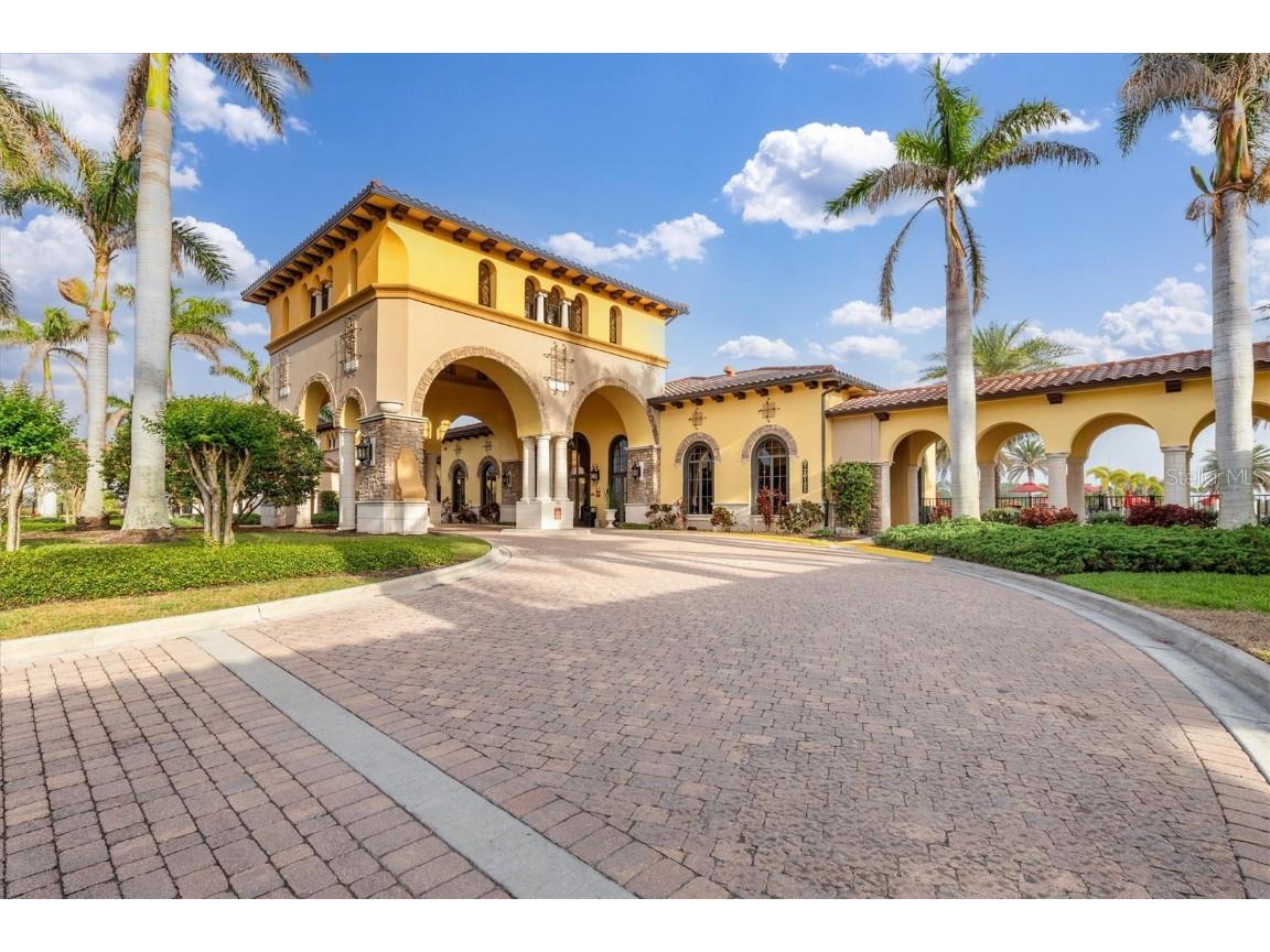 20460 Granlago Drive Venice FL 34293 D6143420 image65