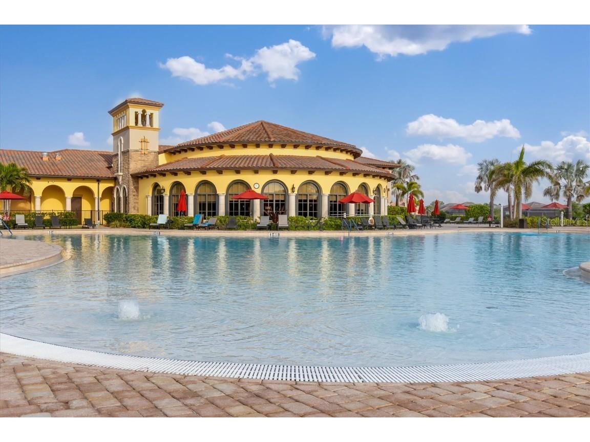20460 Granlago Drive Venice FL 34293 D6143420 image66