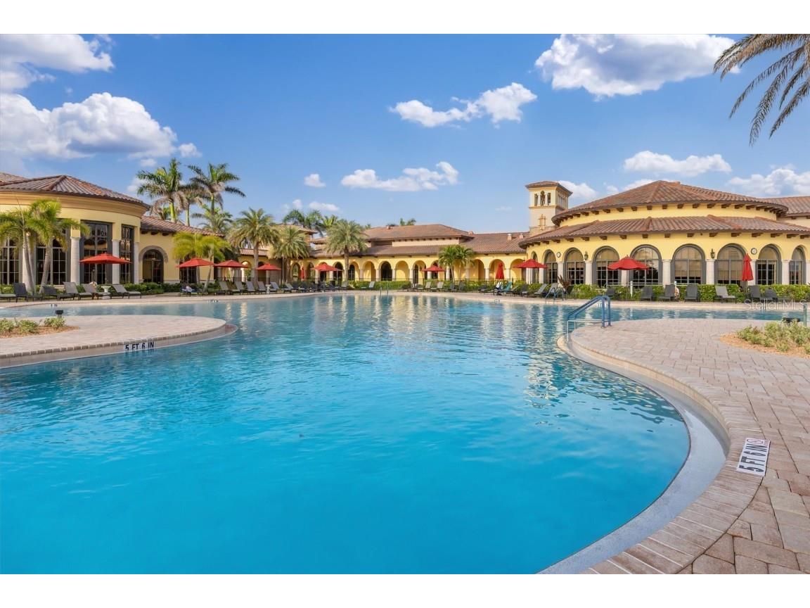 20460 Granlago Drive Venice FL 34293 D6143420 image67