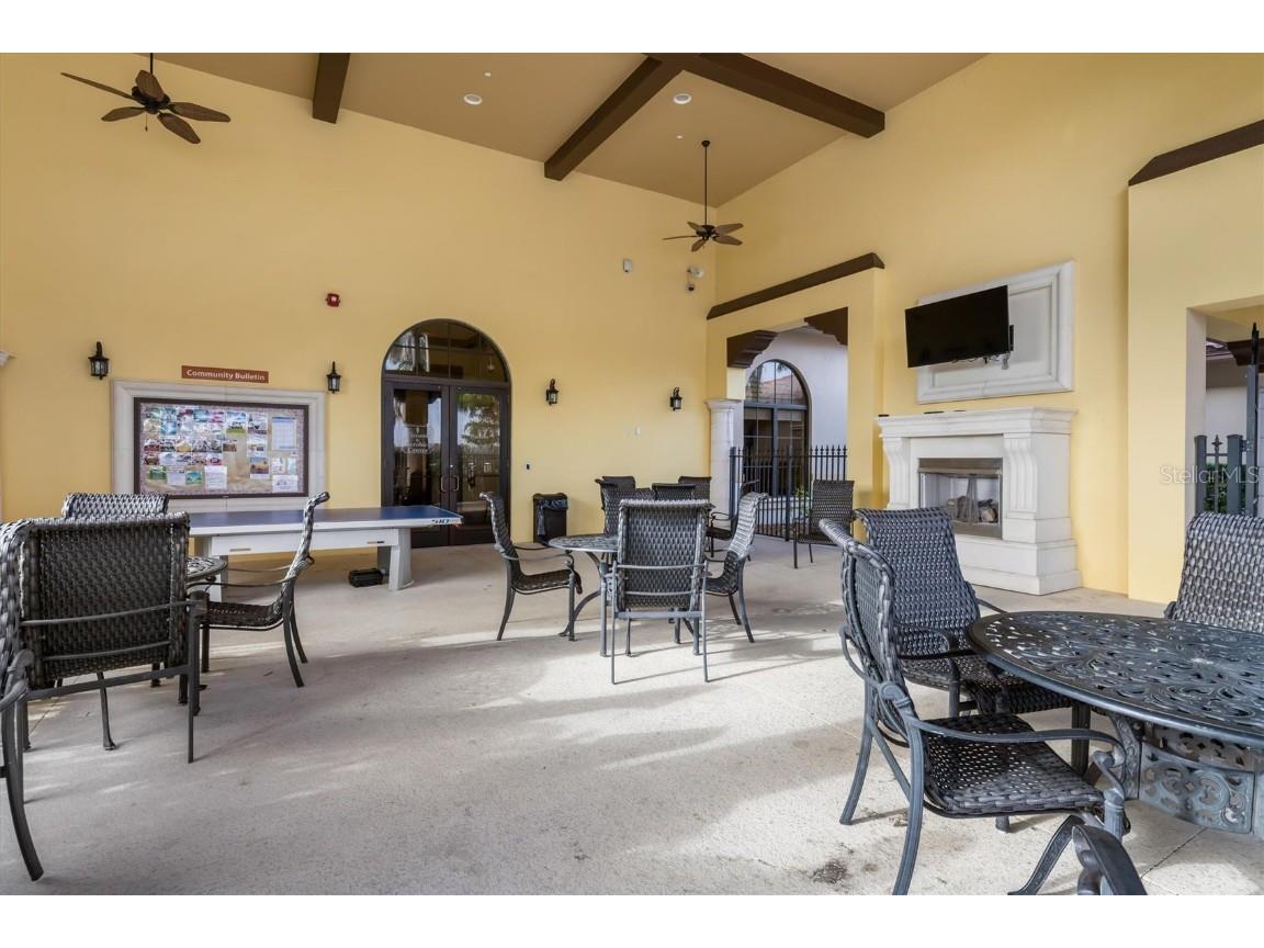 20460 Granlago Drive Venice FL 34293 D6143420 image68