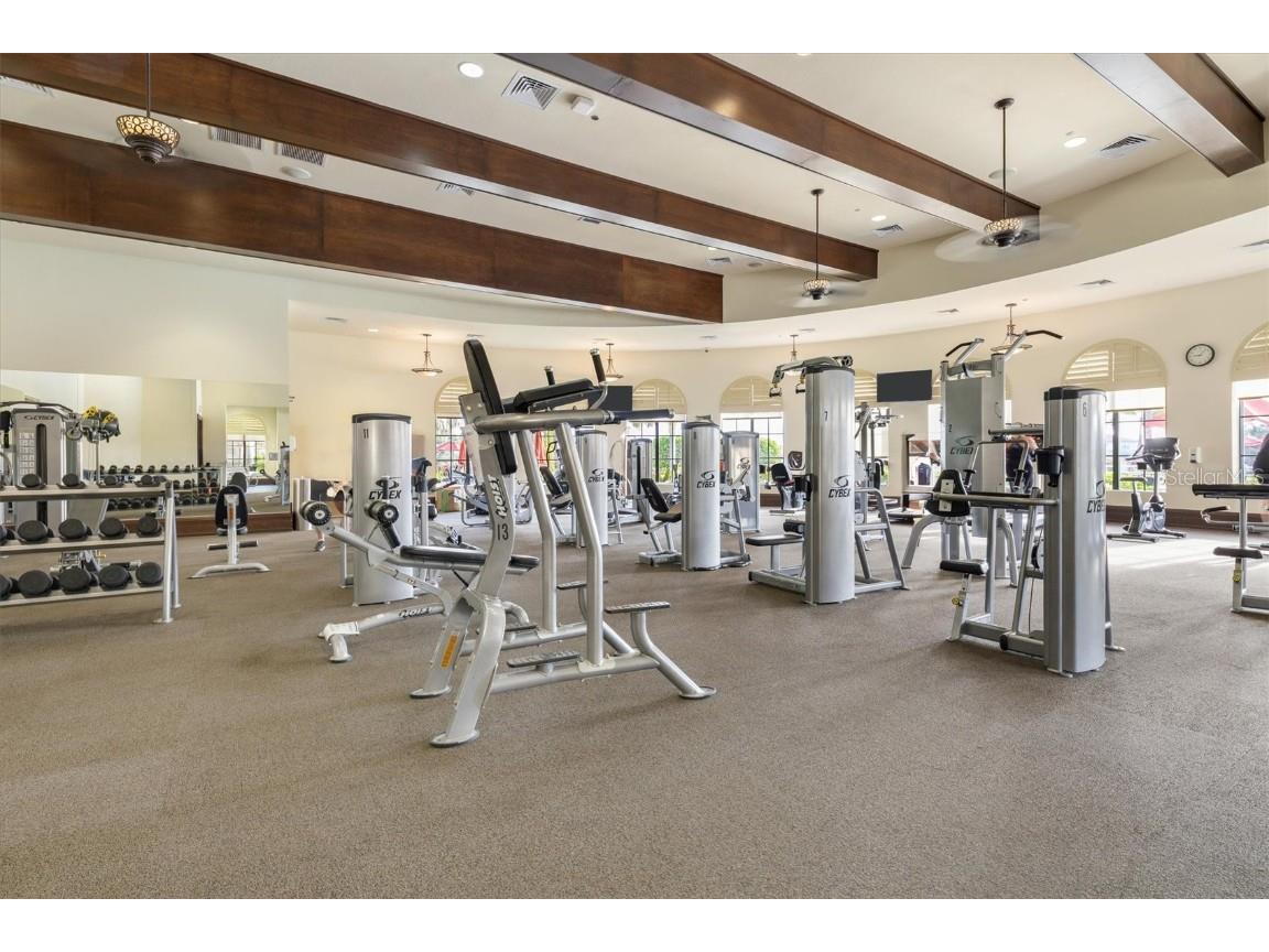 20460 Granlago Drive Venice FL 34293 D6143420 image69