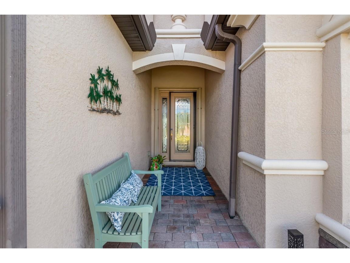 20460 Granlago Drive Venice FL 34293 D6143420 image7