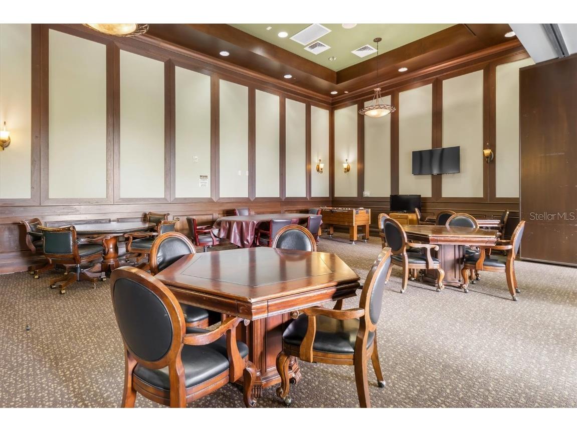 20460 Granlago Drive Venice FL 34293 D6143420 image70