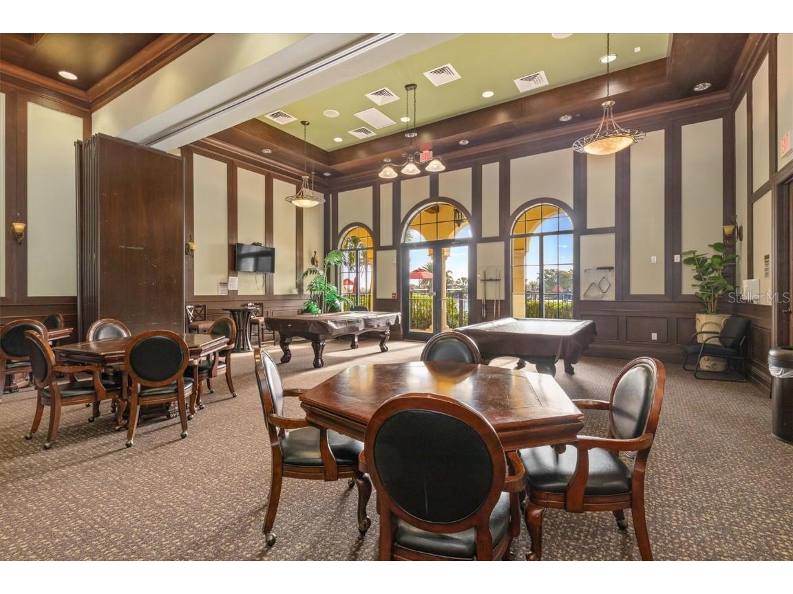 20460 Granlago Drive Venice FL 34293 D6143420 image71