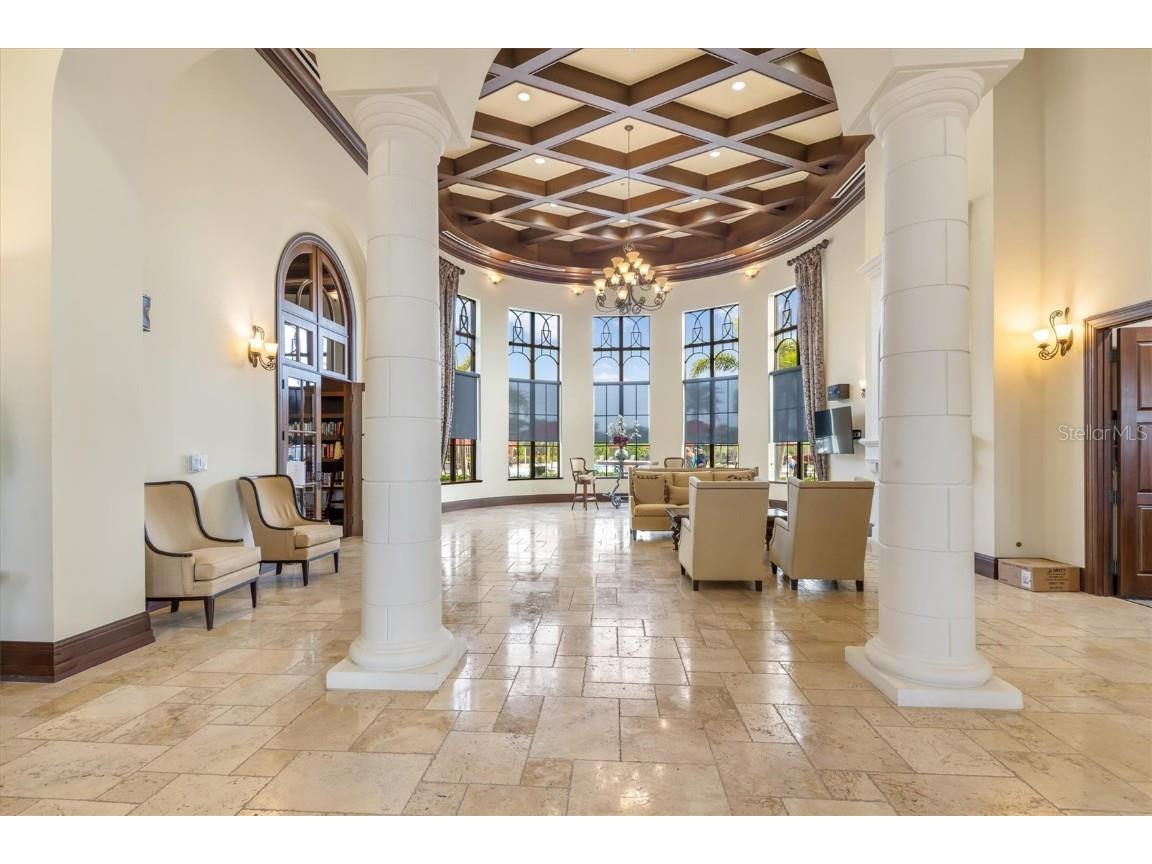 20460 Granlago Drive Venice FL 34293 D6143420 image72