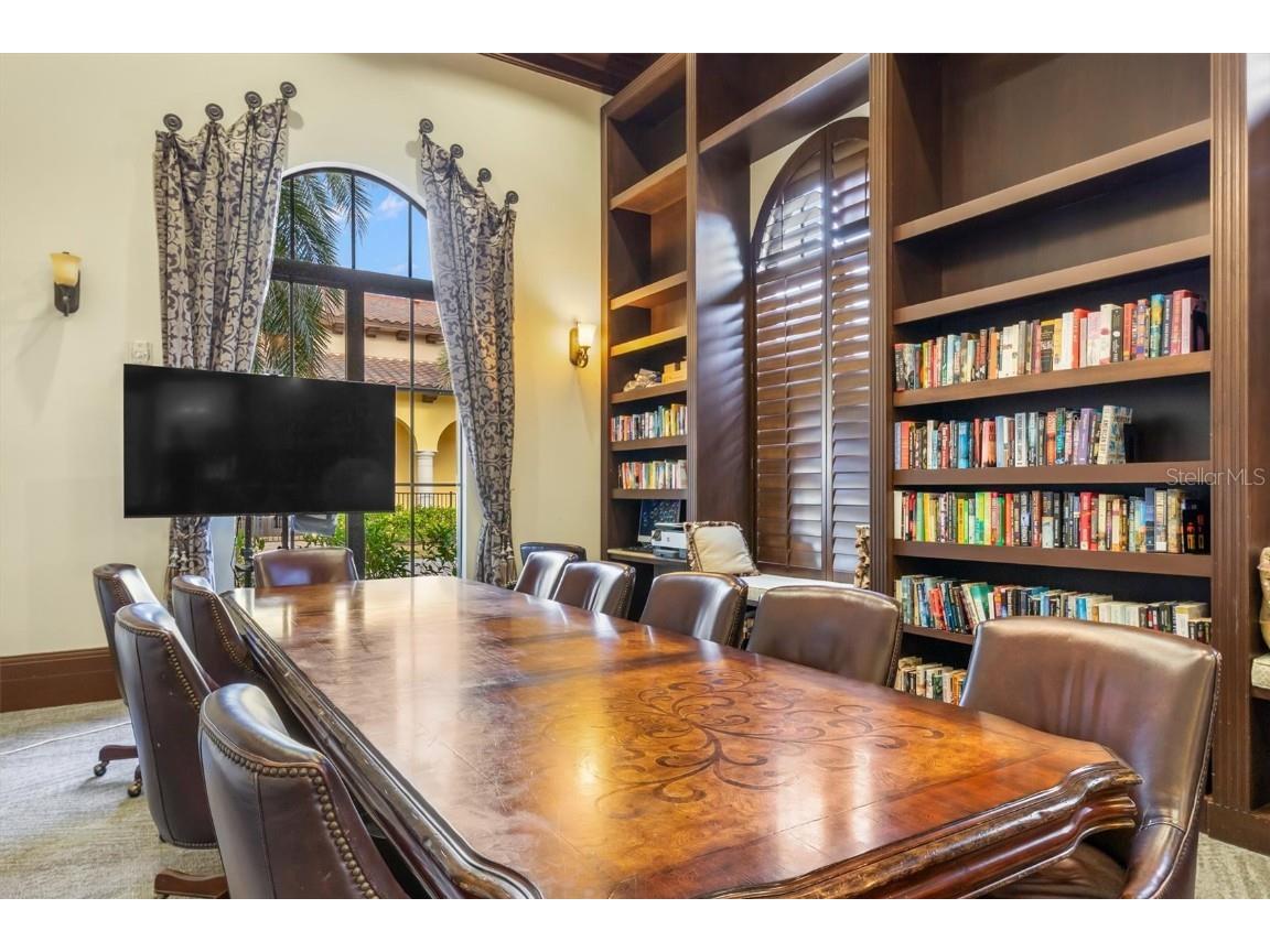 20460 Granlago Drive Venice FL 34293 D6143420 image73