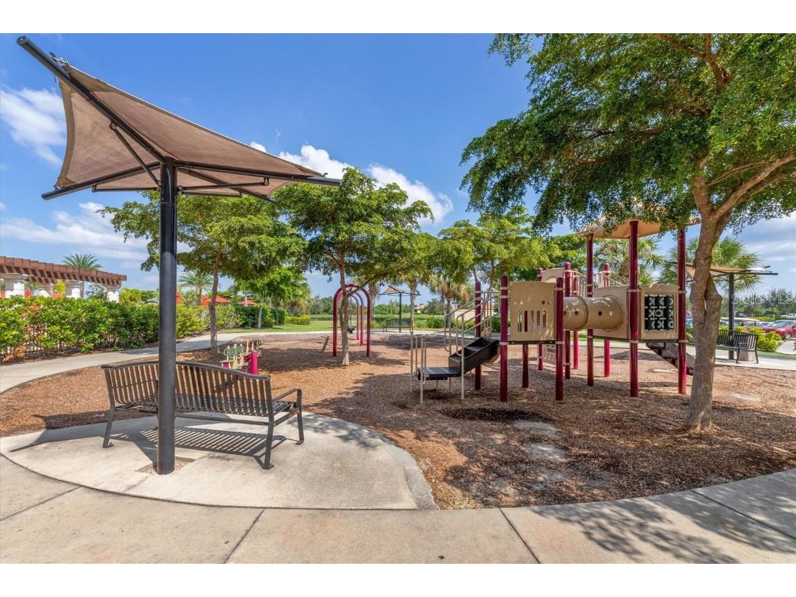 20460 Granlago Drive Venice FL 34293 D6143420 image74