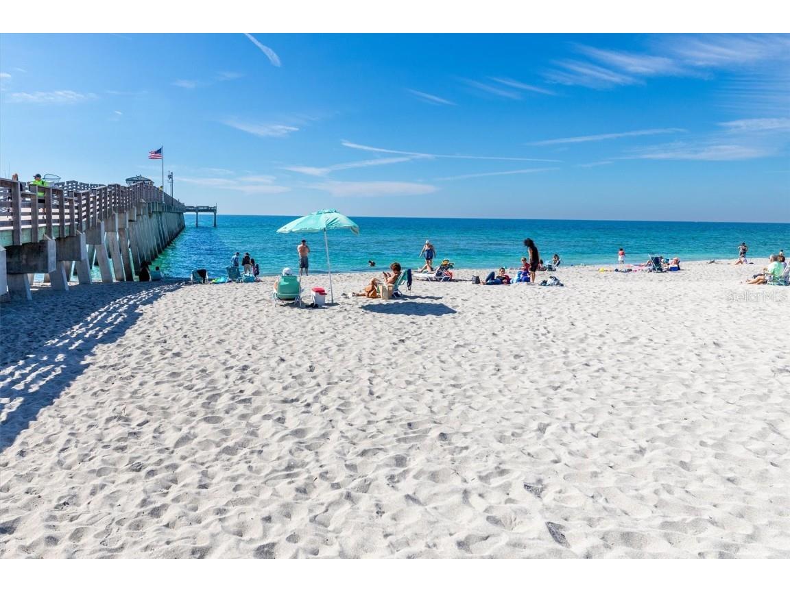 20460 Granlago Drive Venice FL 34293 D6143420 image77