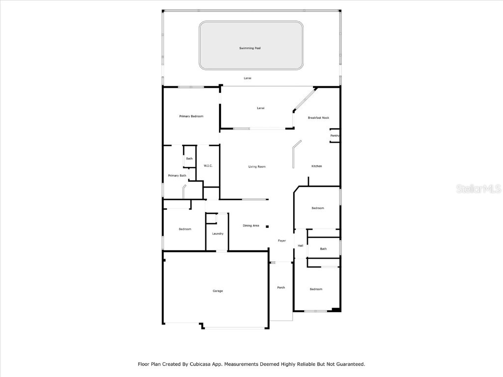 20460 Granlago Drive Venice FL 34293 D6143420 image79