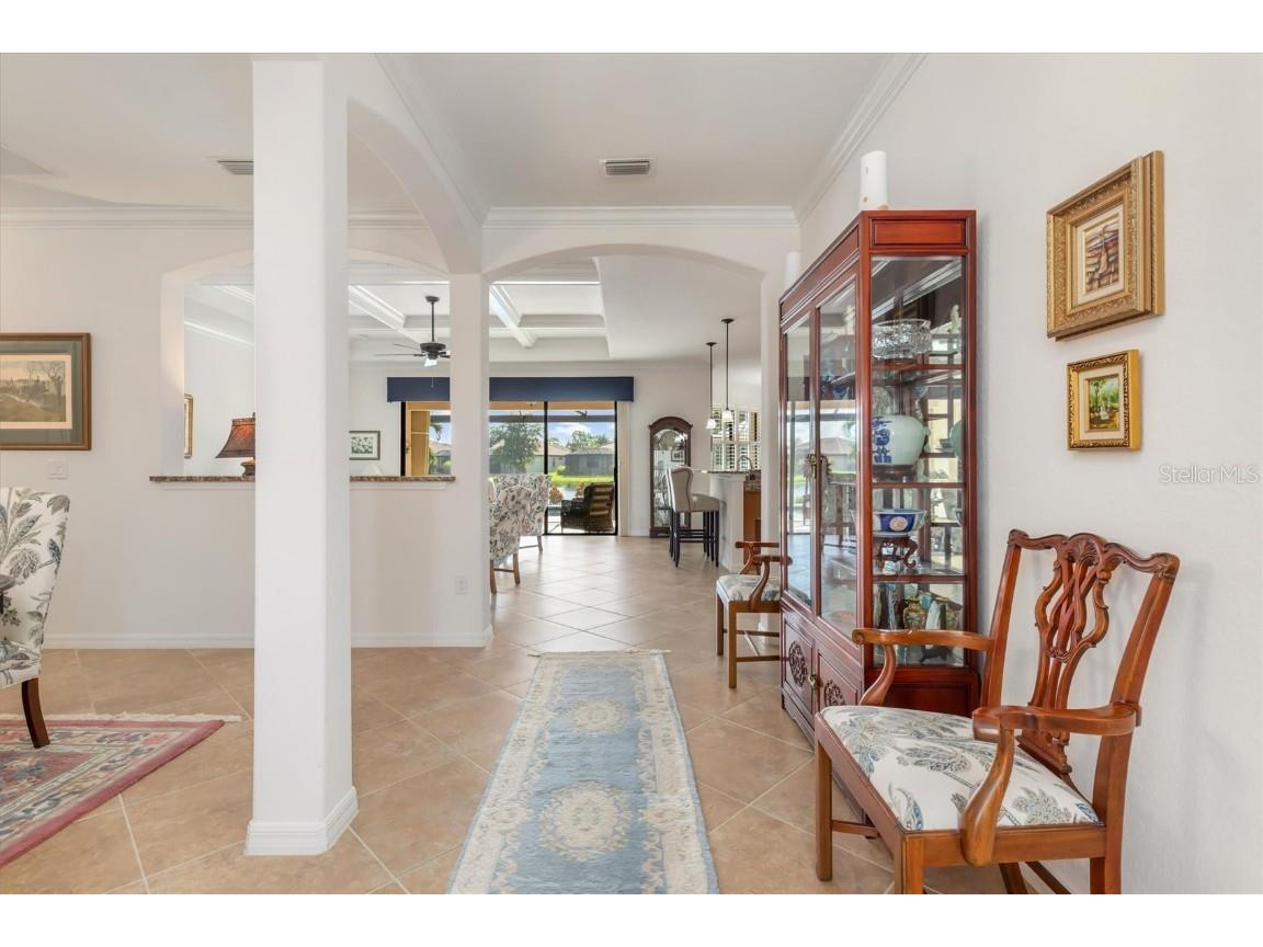 20460 Granlago Drive Venice FL 34293 D6143420 image8