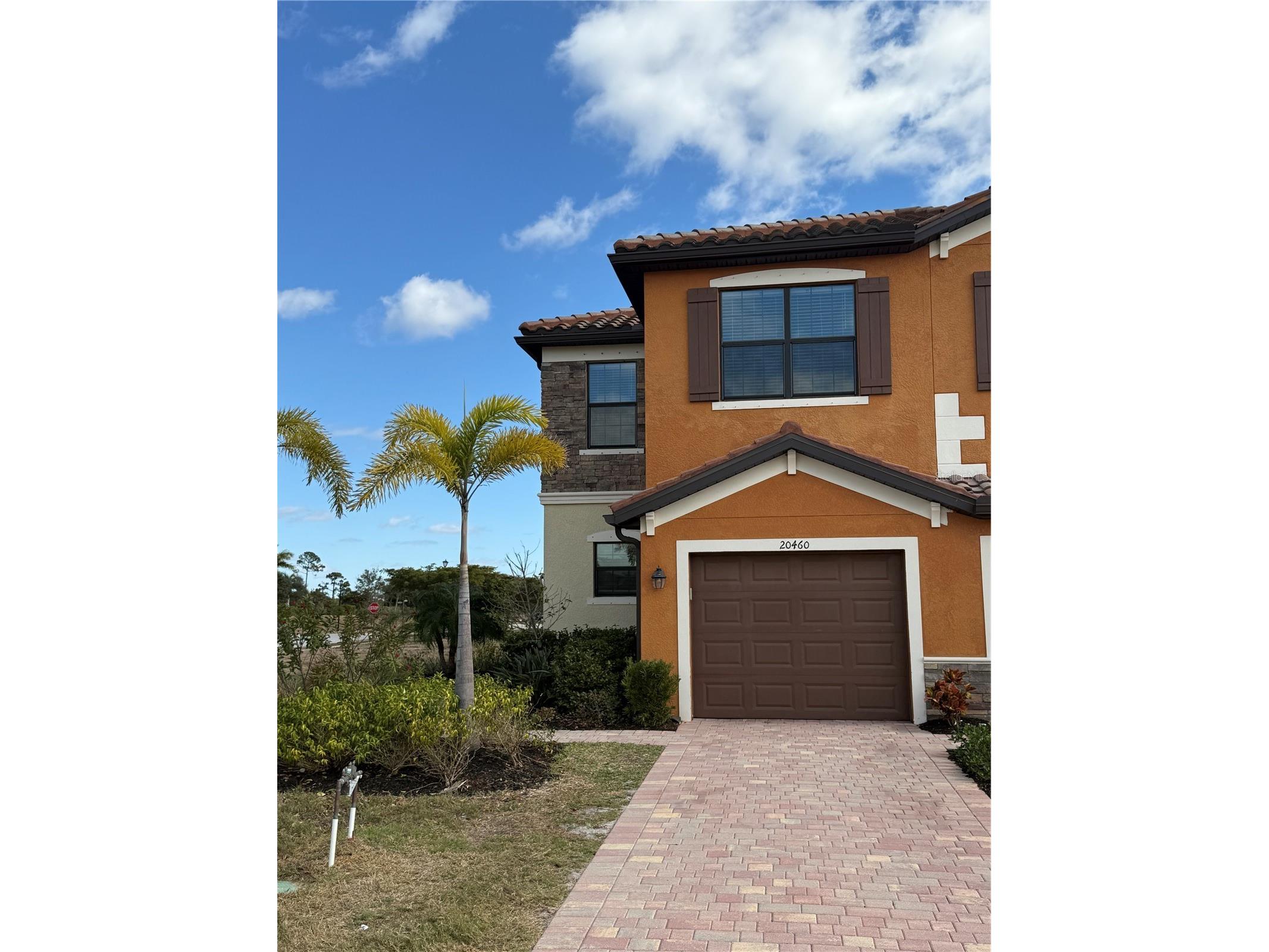 20460 Lagente Circle Venice FL 34293 A4681621 image1