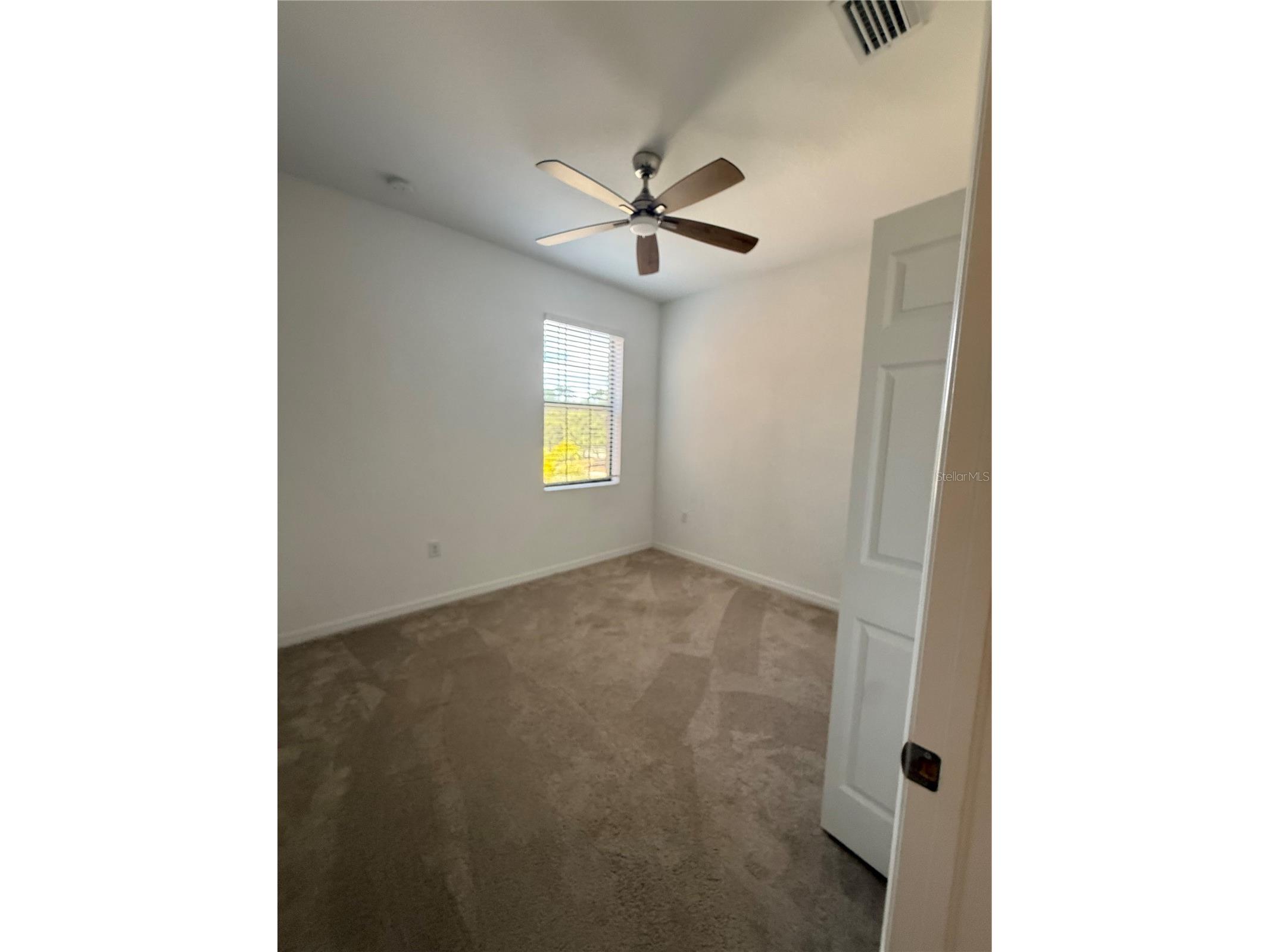 20460 Lagente Circle Venice FL 34293 A4681621 image10