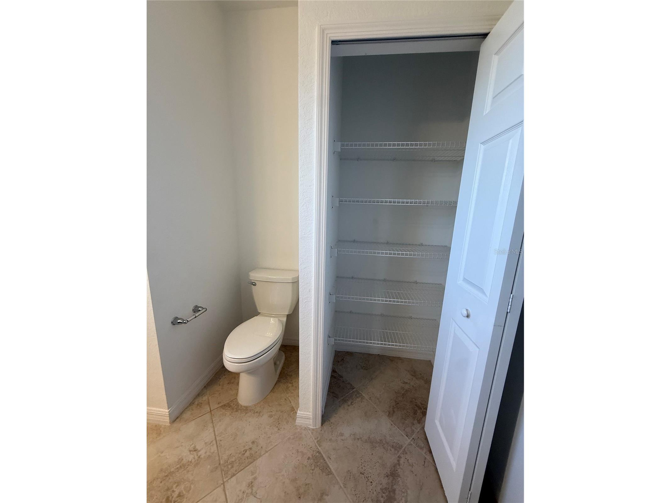 20460 Lagente Circle Venice FL 34293 A4681621 image11