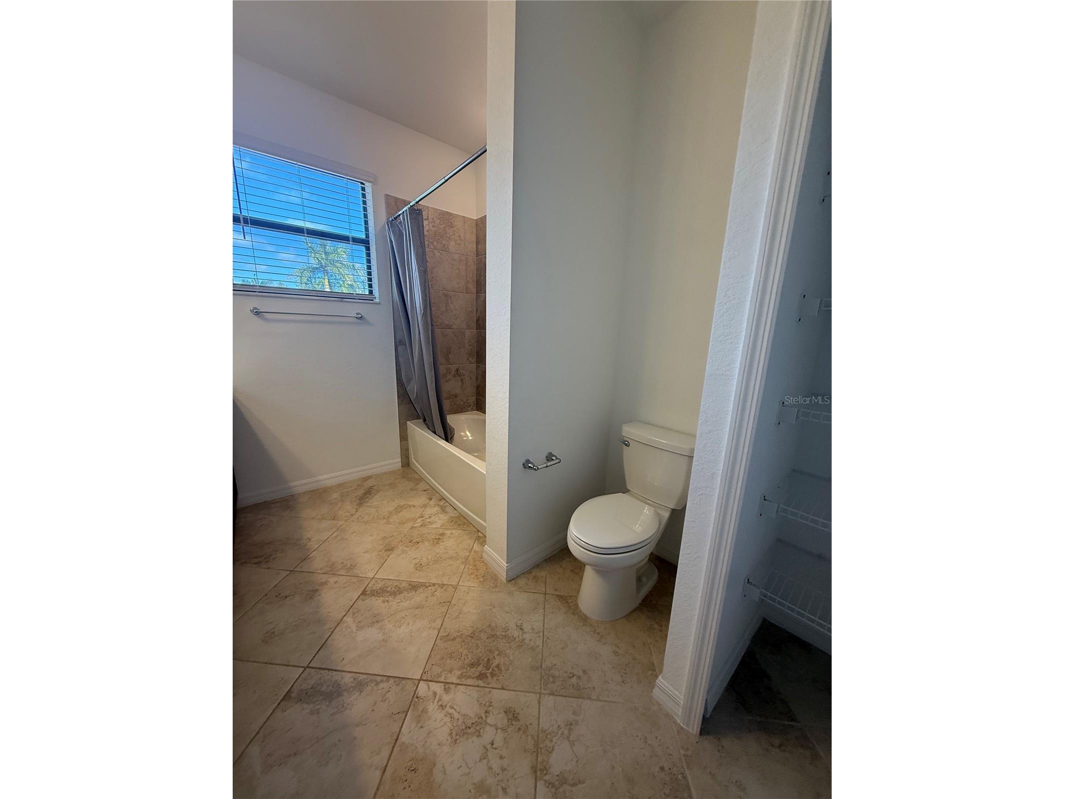 20460 Lagente Circle Venice FL 34293 A4681621 image12