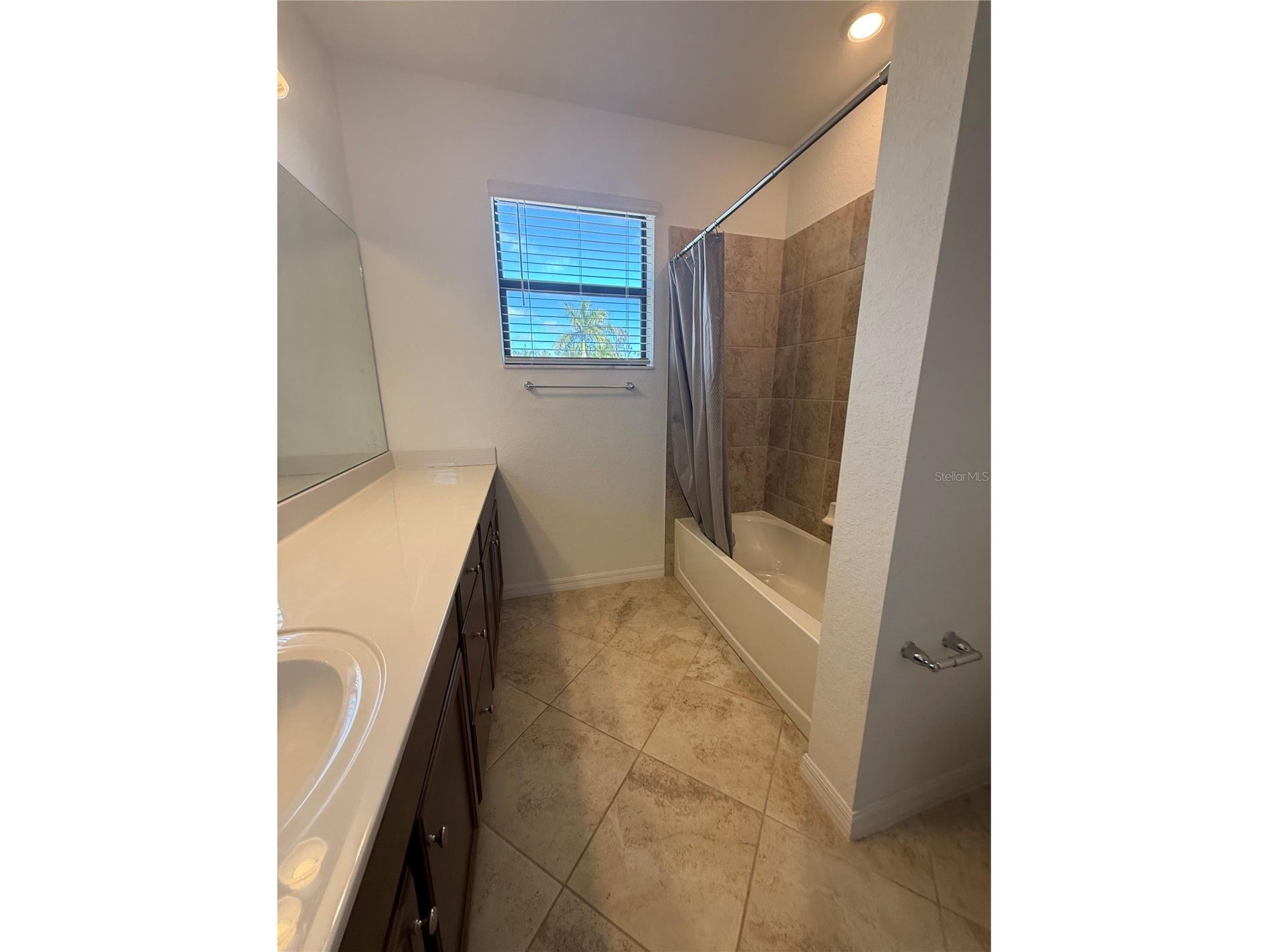 20460 Lagente Circle Venice FL 34293 A4681621 image13