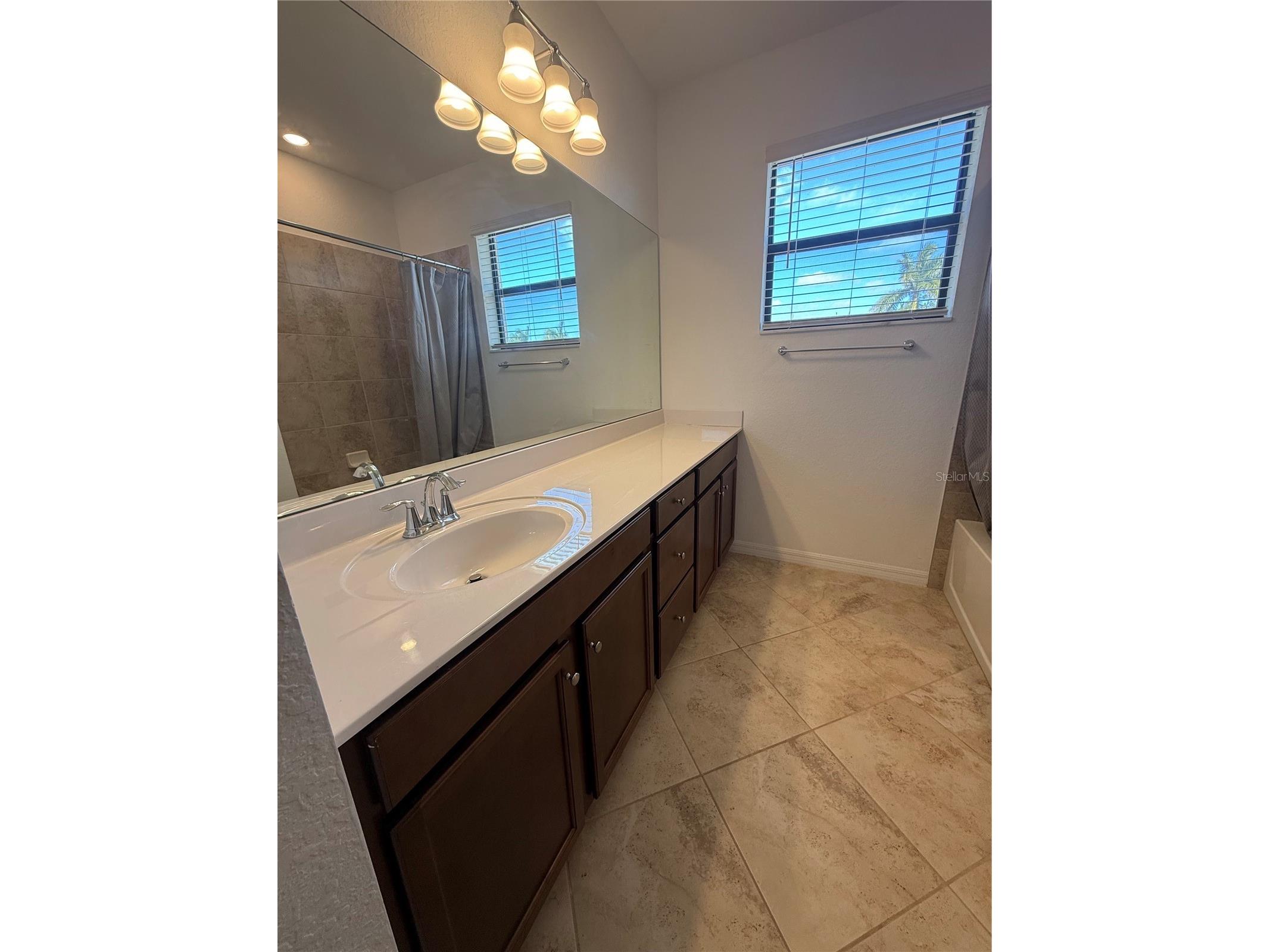 20460 Lagente Circle Venice FL 34293 A4681621 image14