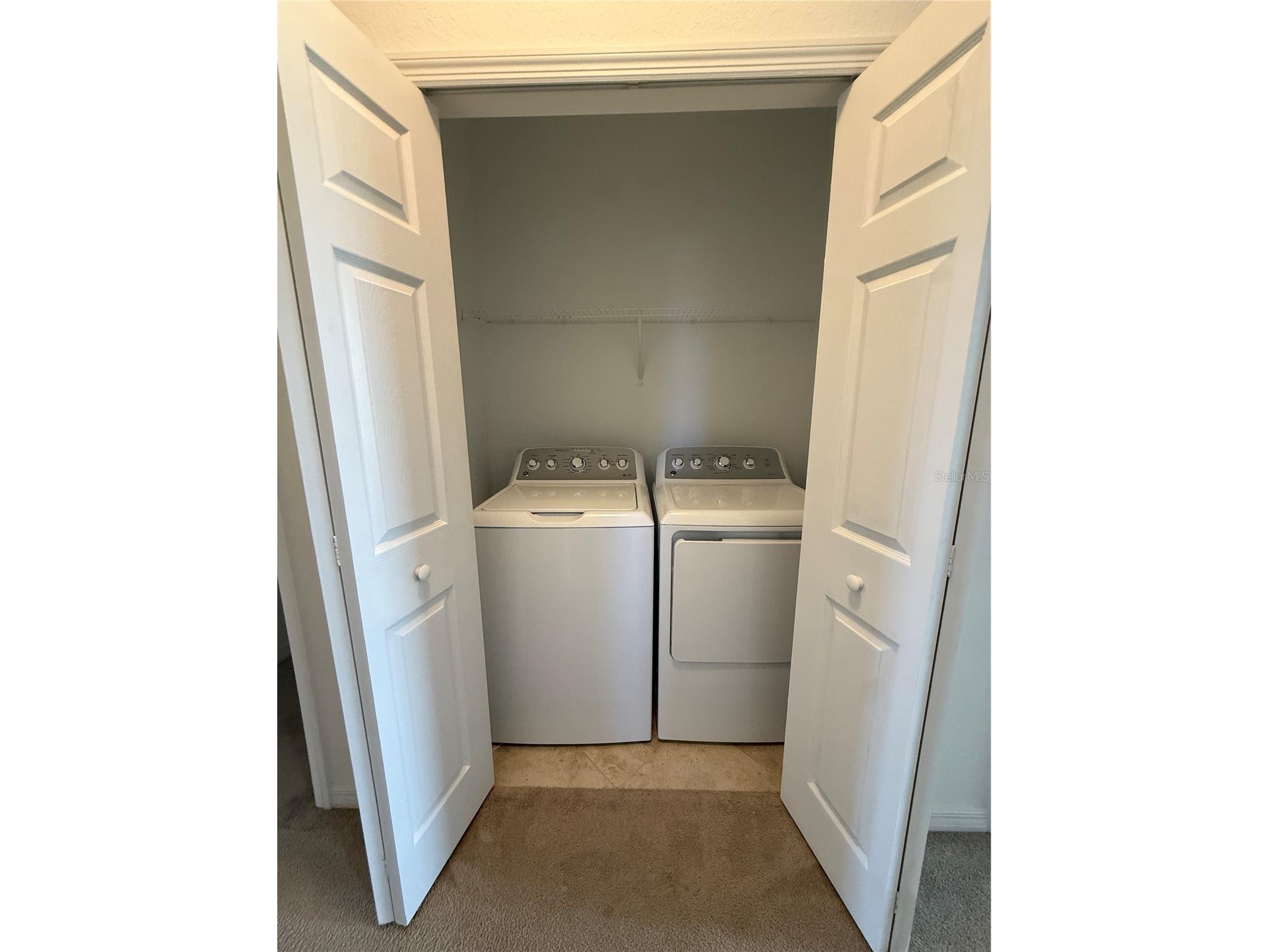 20460 Lagente Circle Venice FL 34293 A4681621 image15
