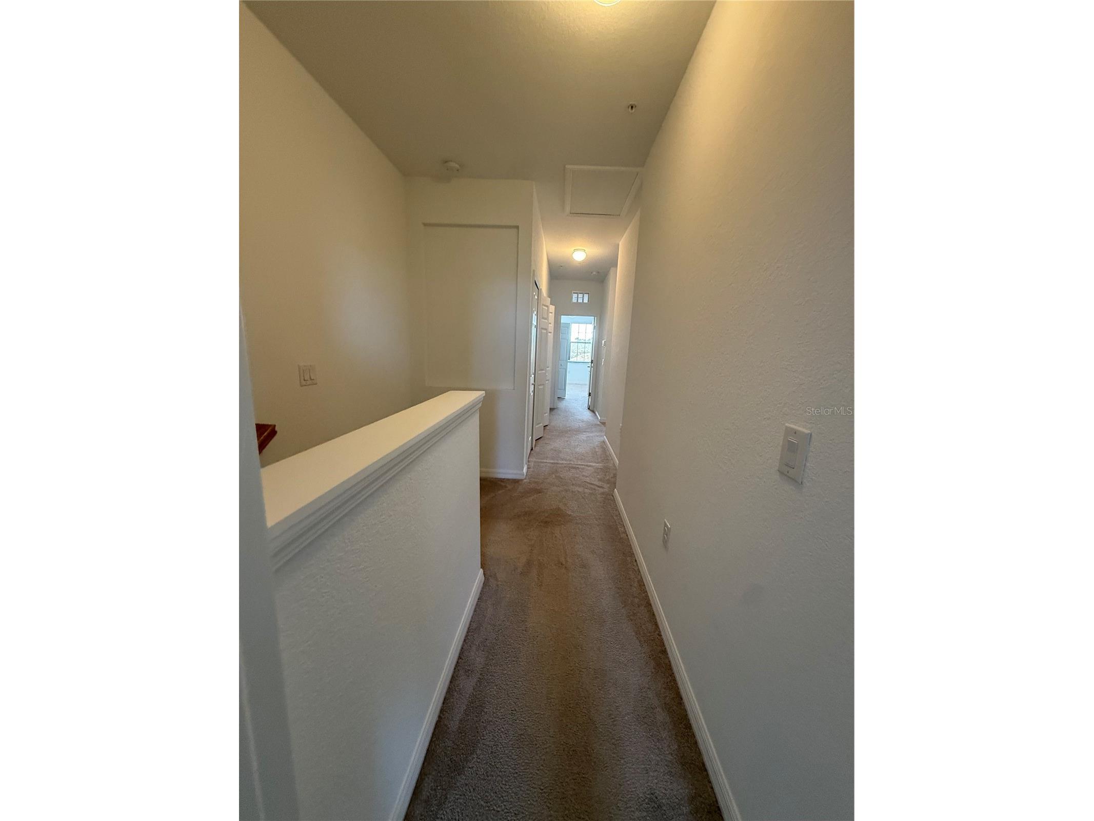 20460 Lagente Circle Venice FL 34293 A4681621 image16