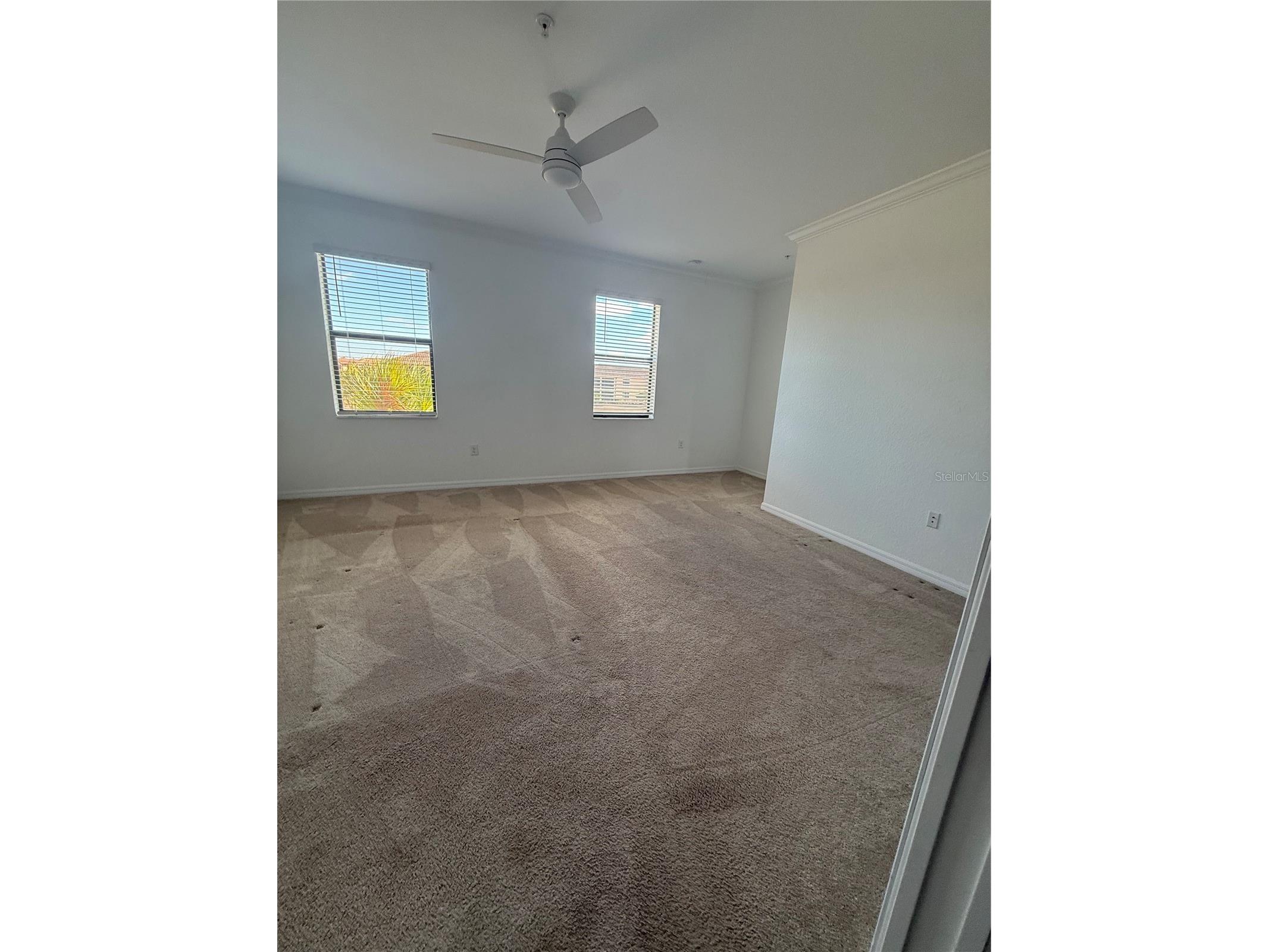 20460 Lagente Circle Venice FL 34293 A4681621 image17