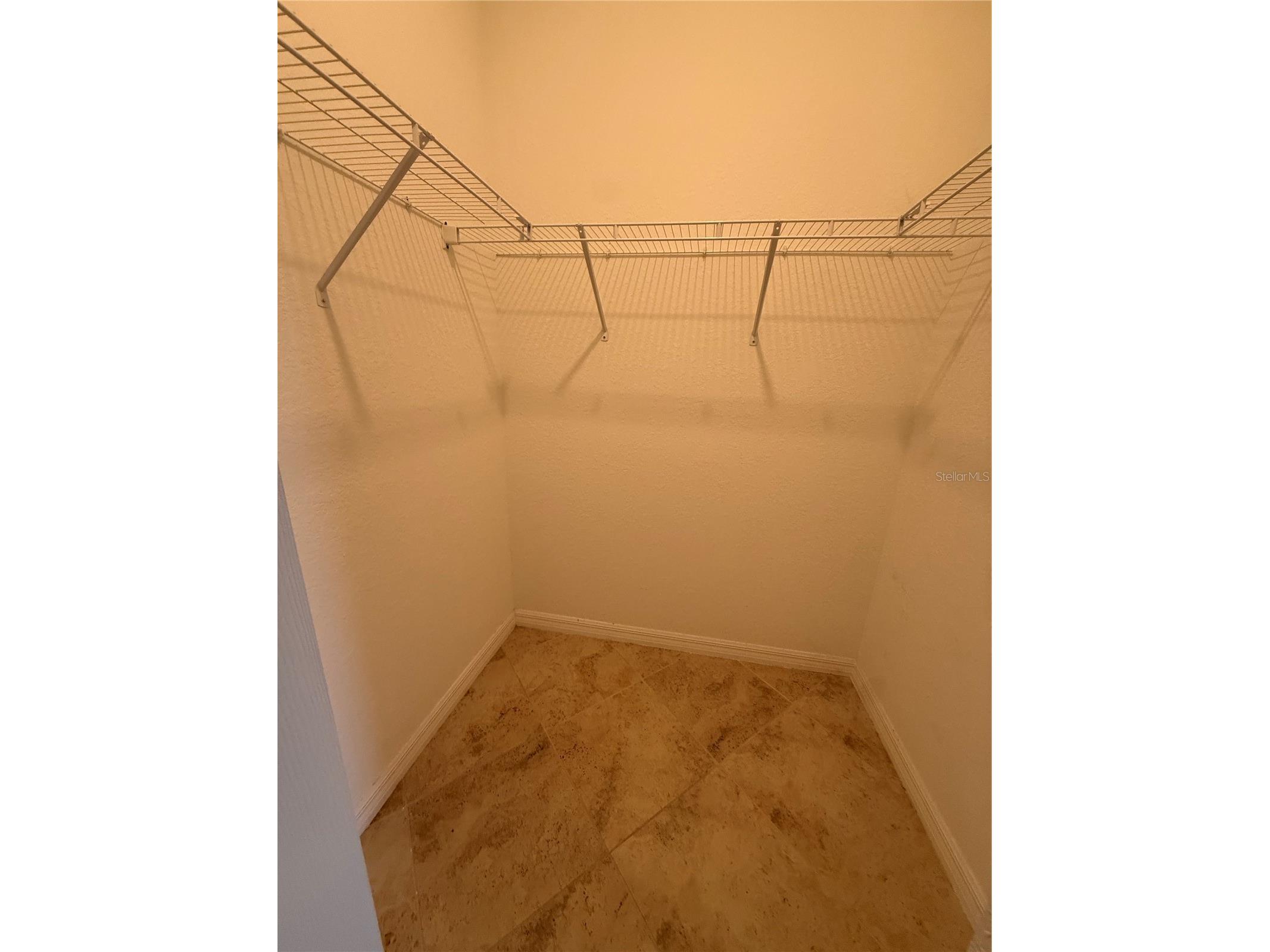 20460 Lagente Circle Venice FL 34293 A4681621 image18