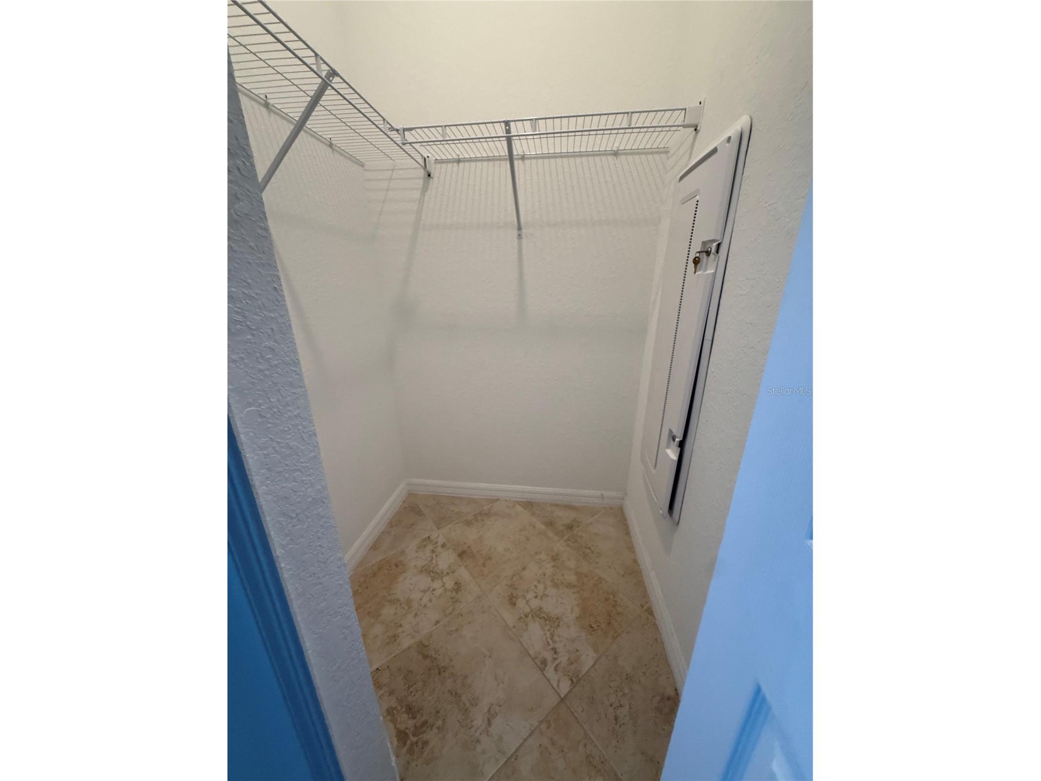 20460 Lagente Circle Venice FL 34293 A4681621 image19