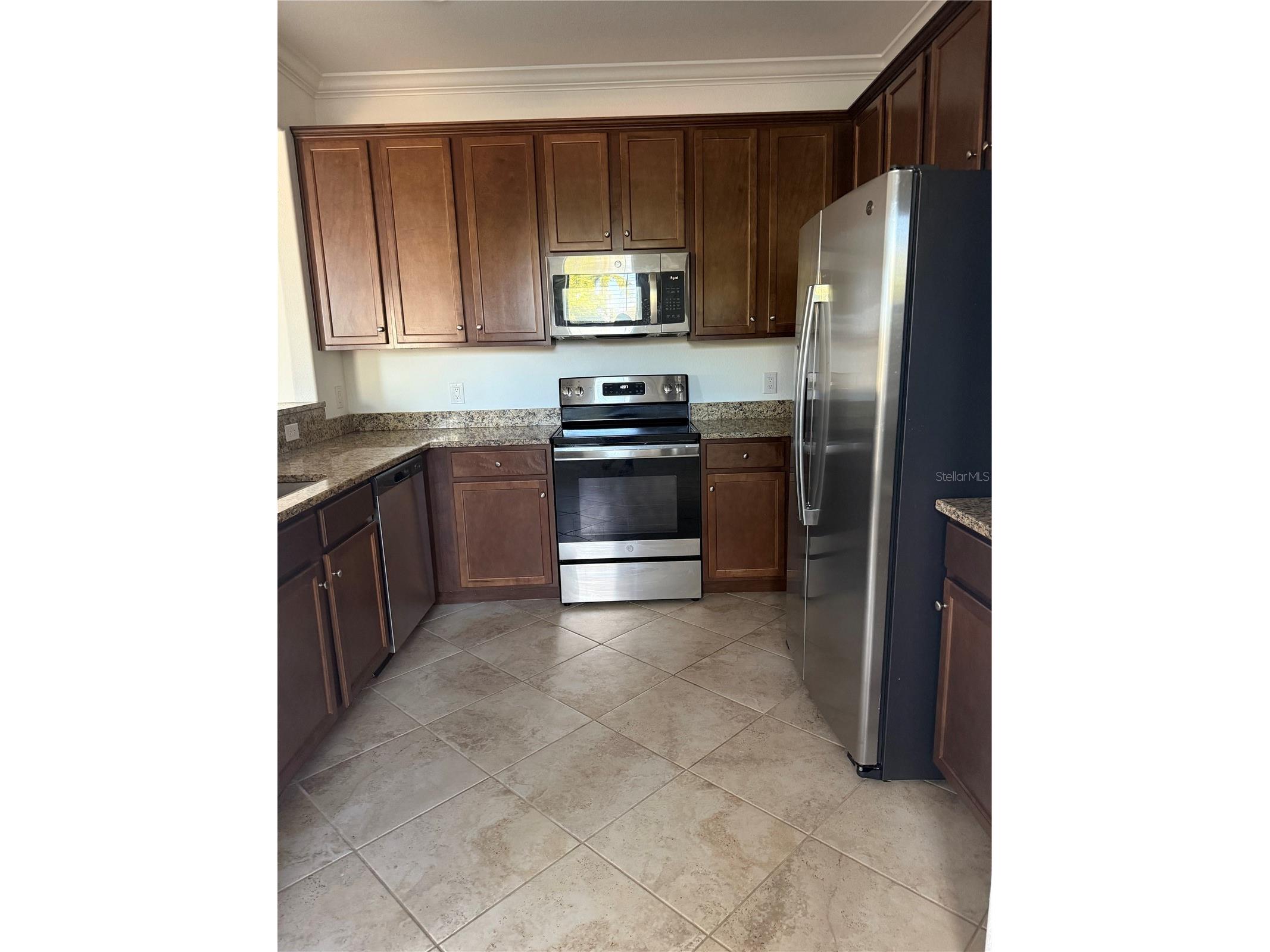 20460 Lagente Circle Venice FL 34293 A4681621 image2