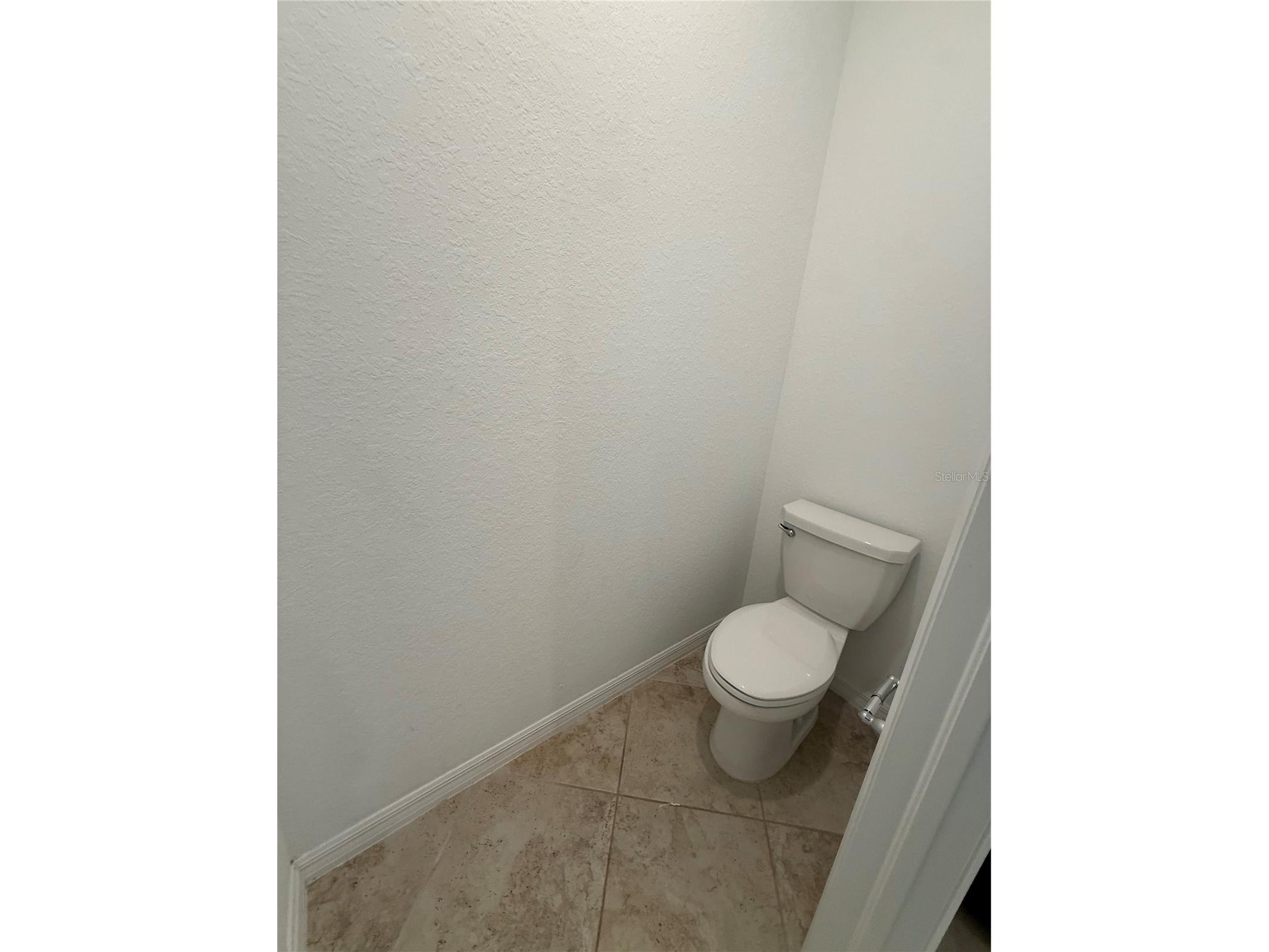 20460 Lagente Circle Venice FL 34293 A4681621 image20