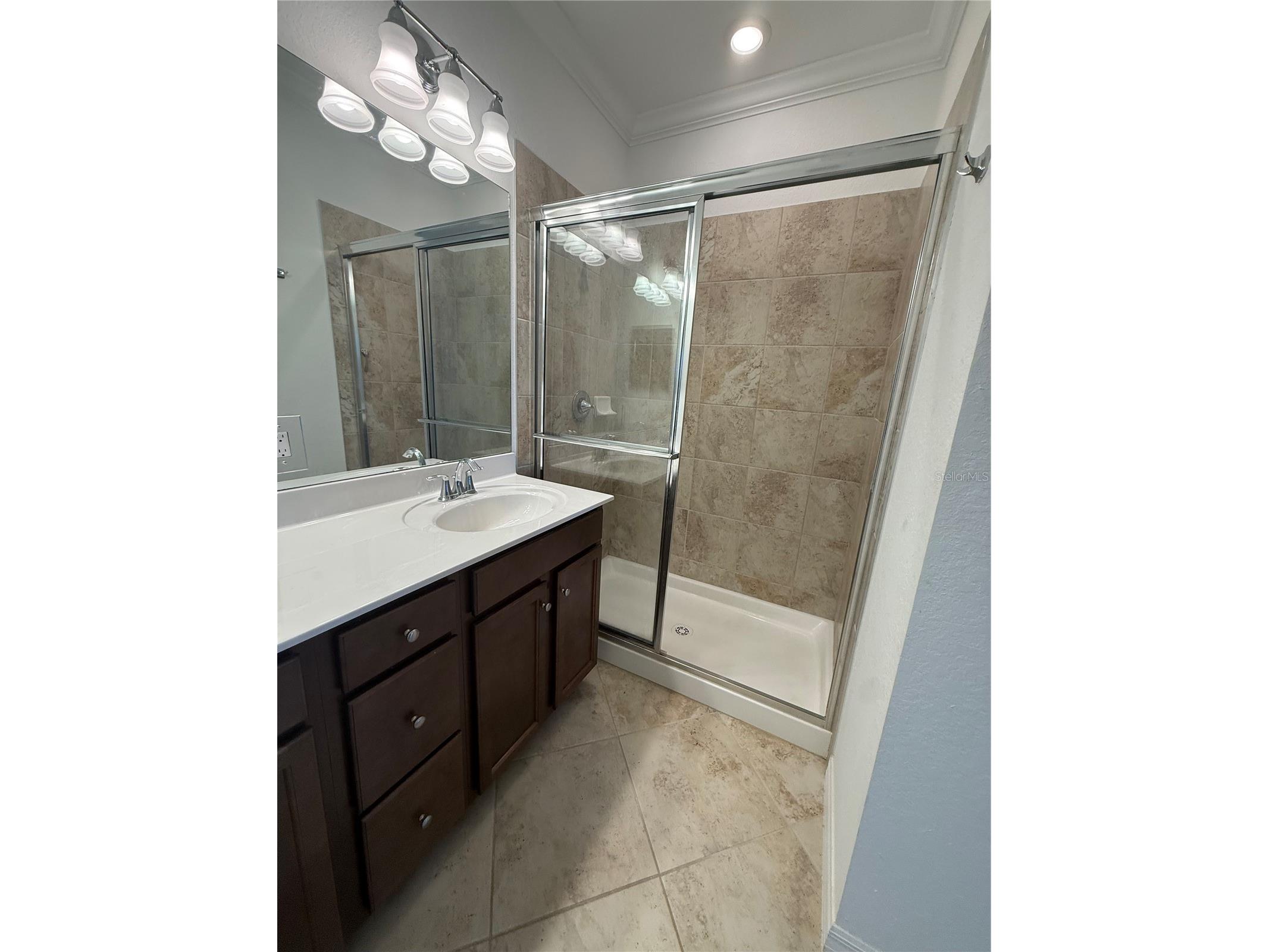 20460 Lagente Circle Venice FL 34293 A4681621 image21