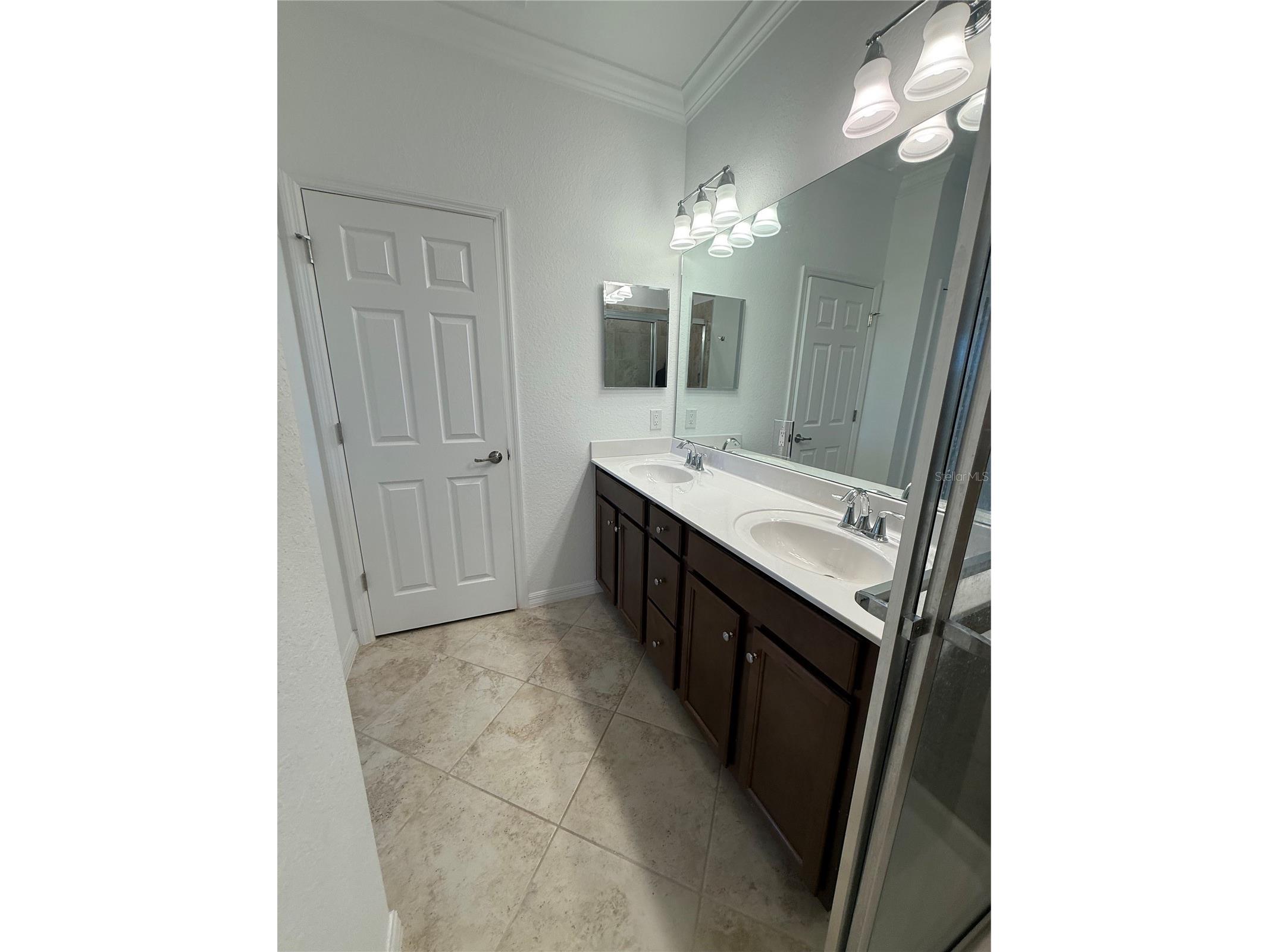 20460 Lagente Circle Venice FL 34293 A4681621 image22
