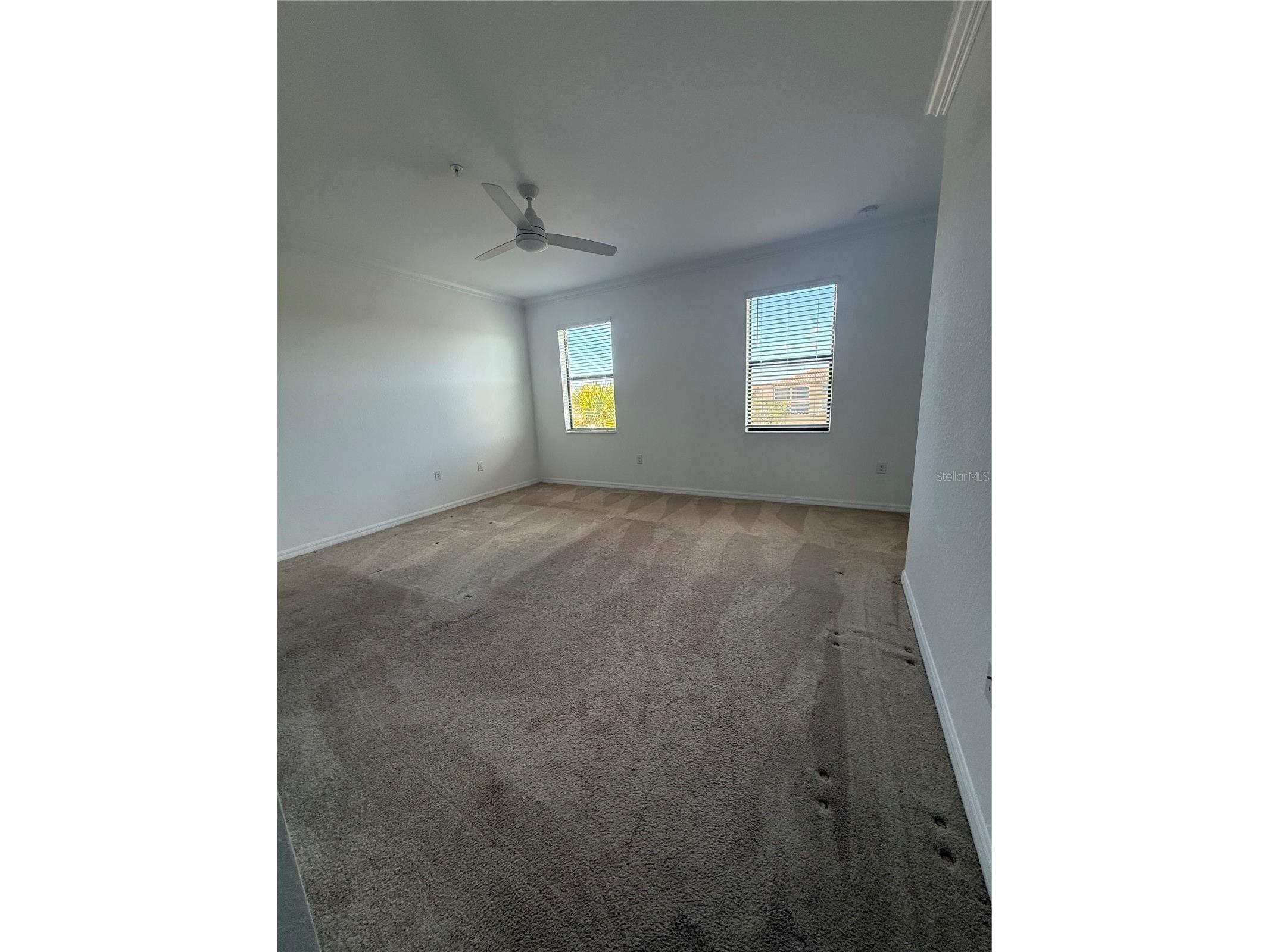 20460 Lagente Circle Venice FL 34293 A4681621 image23