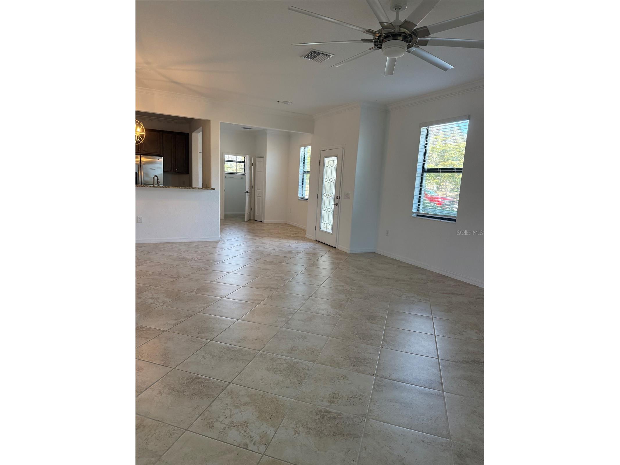 20460 Lagente Circle Venice FL 34293 A4681621 image25
