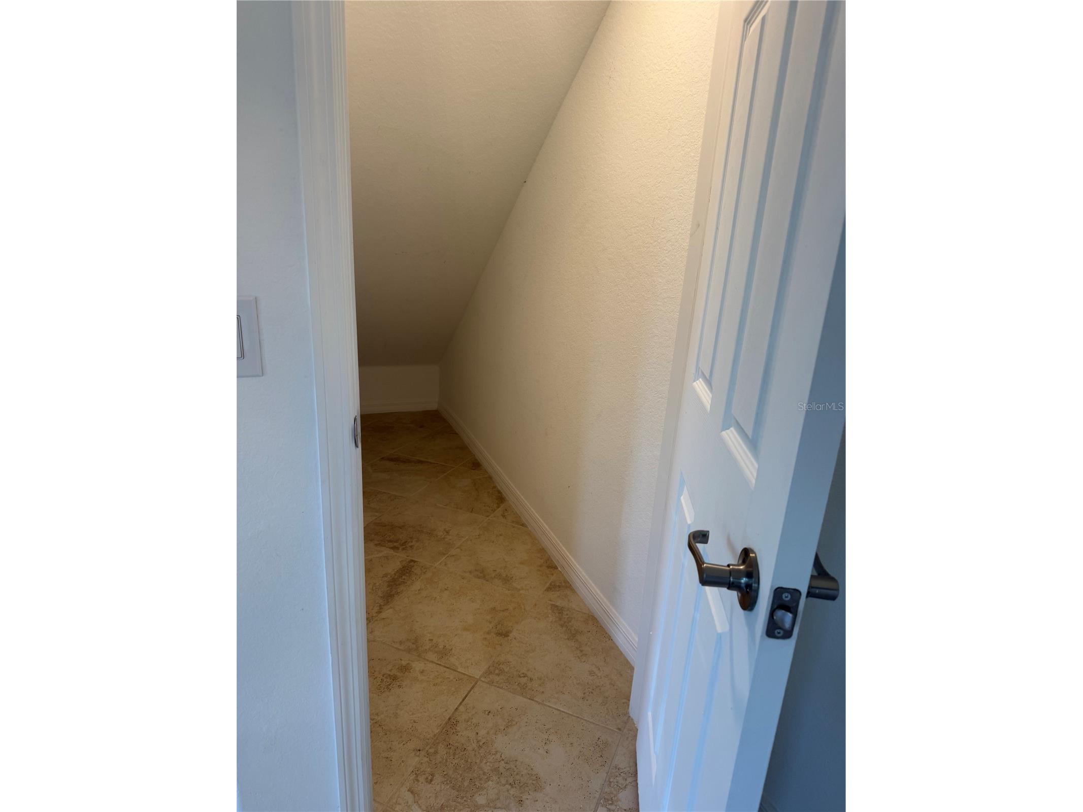 20460 Lagente Circle Venice FL 34293 A4681621 image26