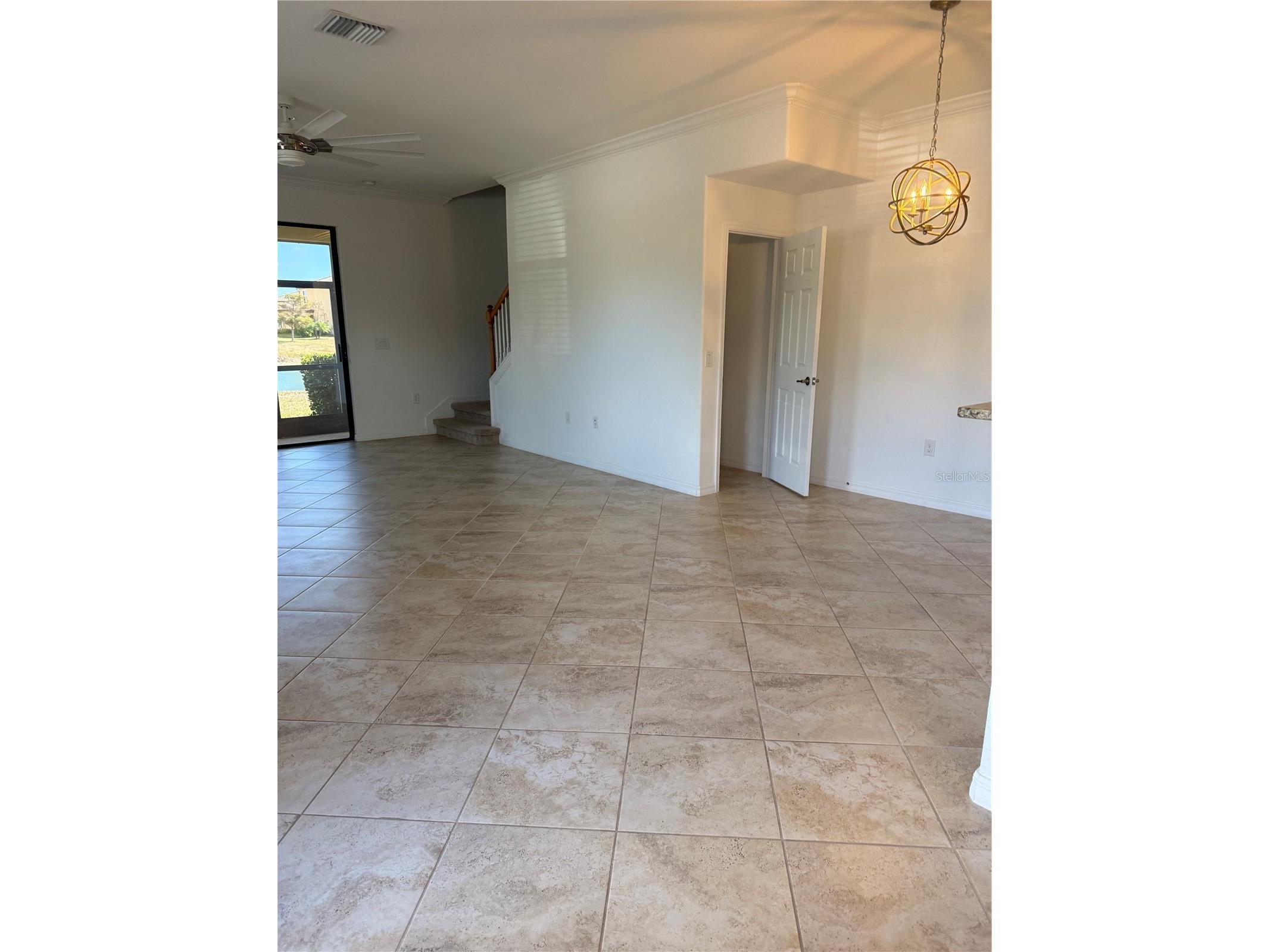 20460 Lagente Circle Venice FL 34293 A4681621 image27