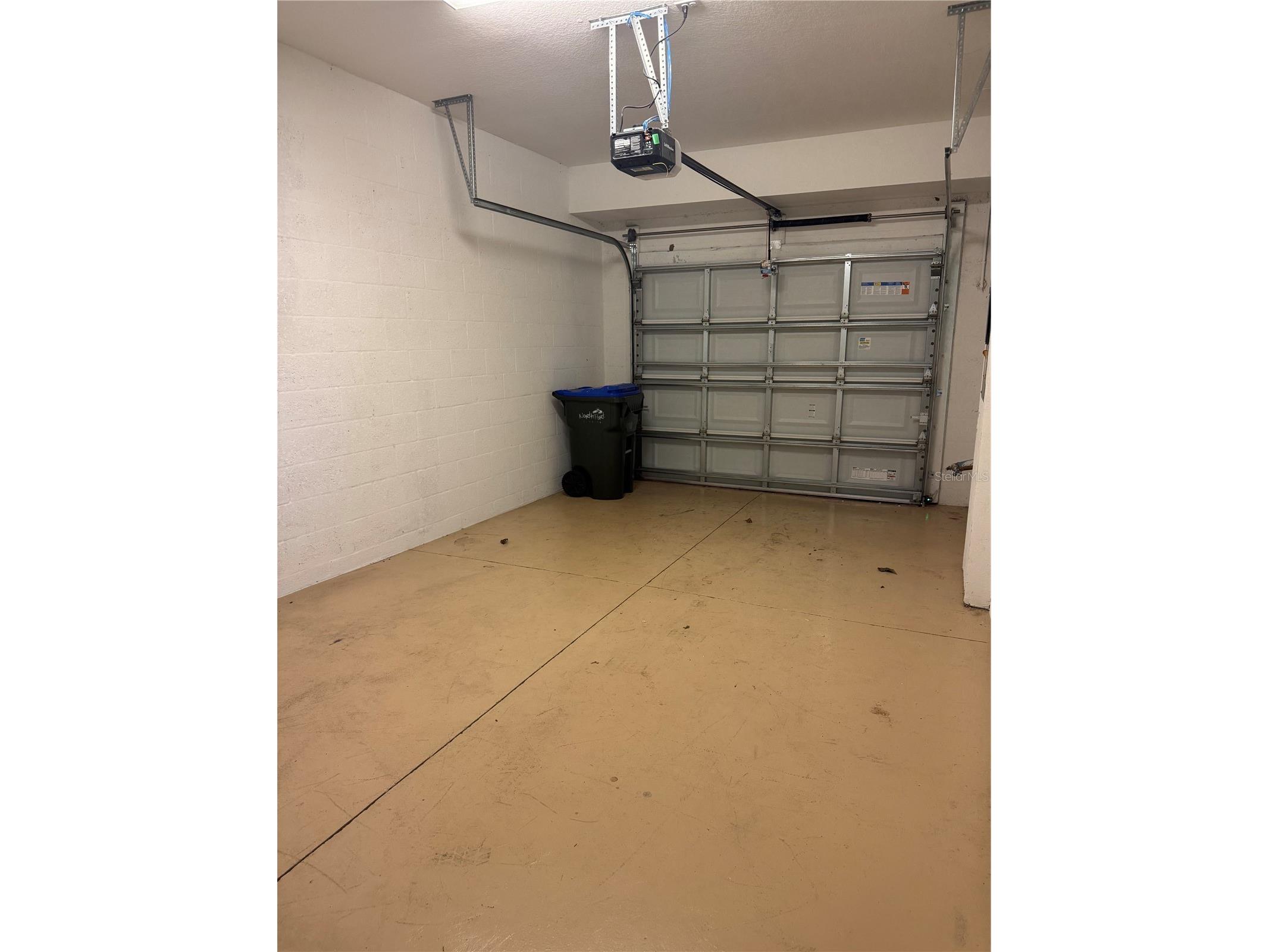 20460 Lagente Circle Venice FL 34293 A4681621 image28