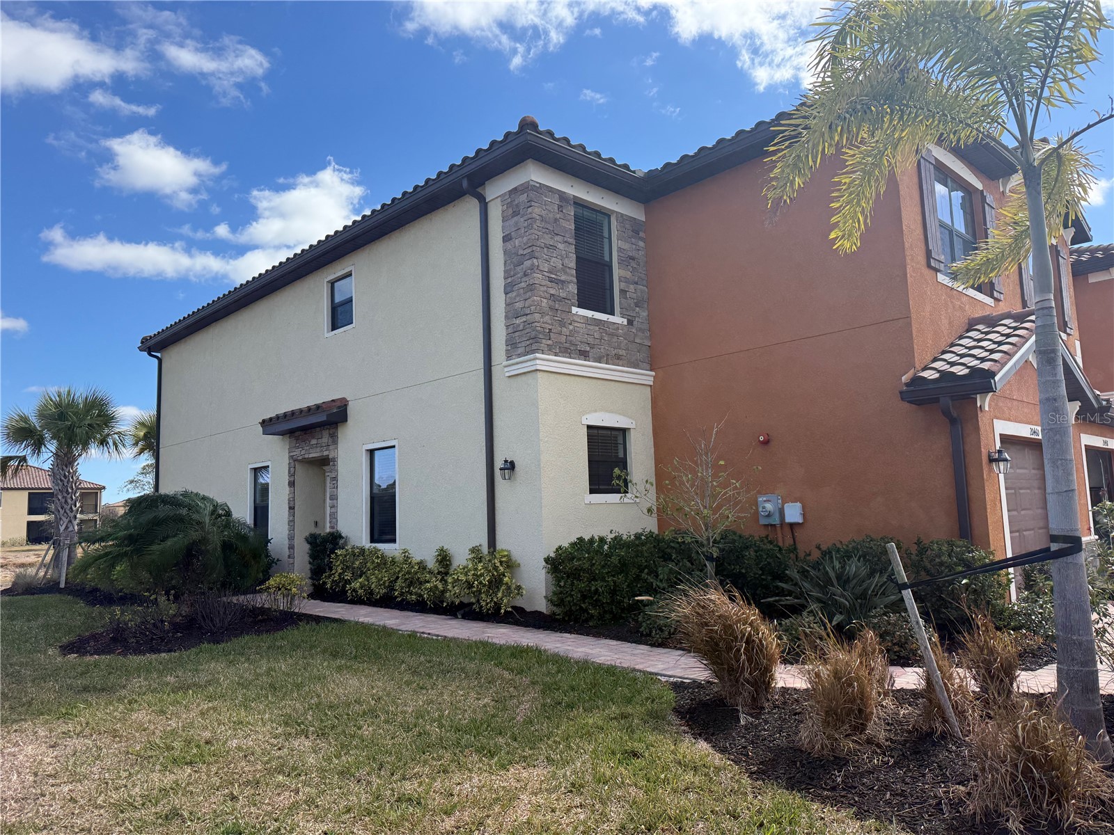 20460 Lagente Circle Venice FL 34293 A4681621 image29