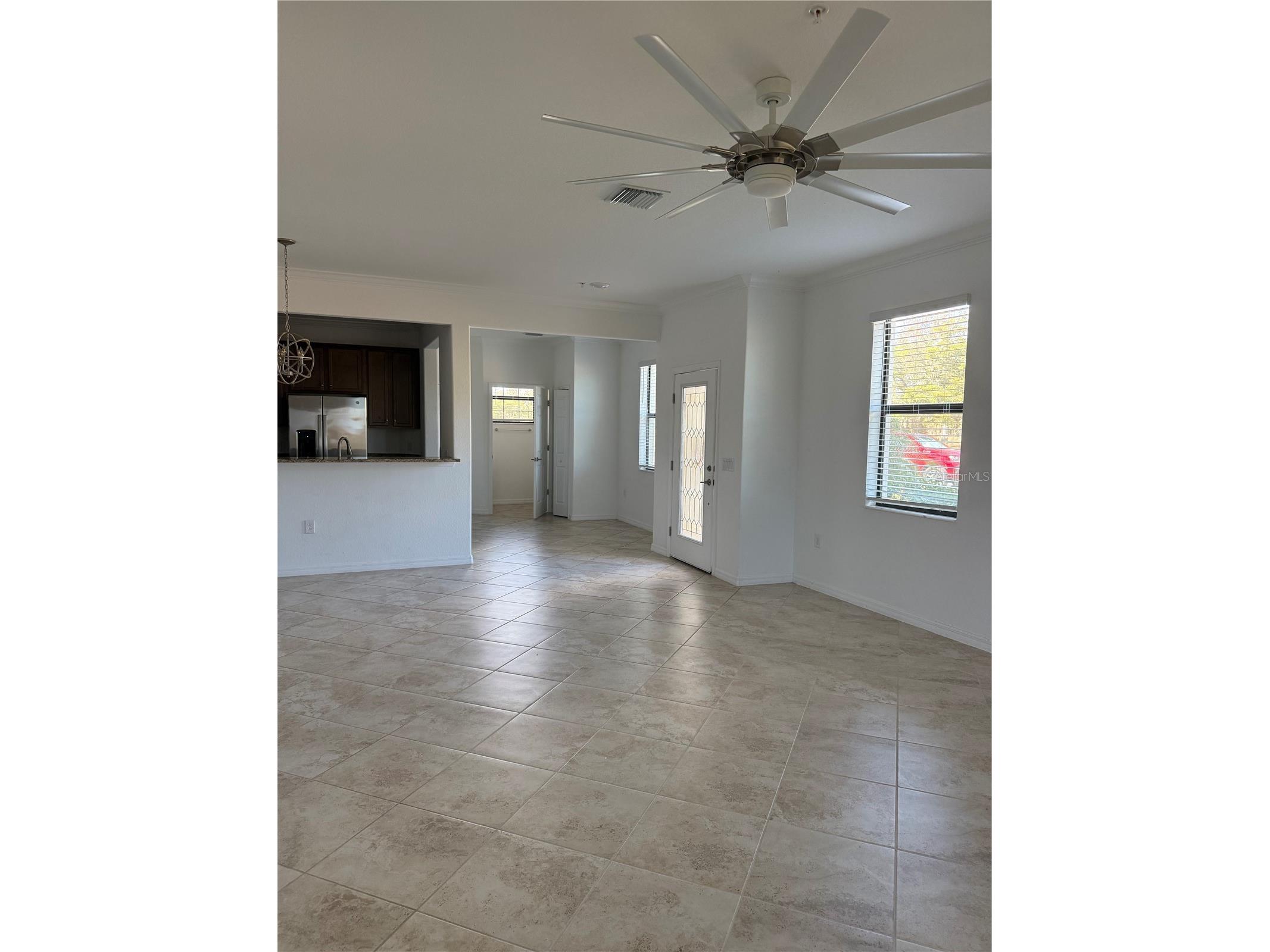 20460 Lagente Circle Venice FL 34293 A4681621 image3