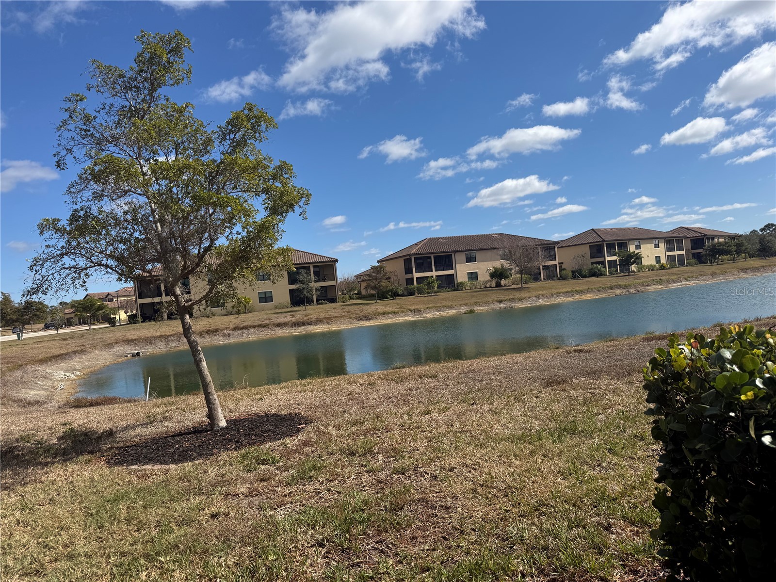 20460 Lagente Circle Venice FL 34293 A4681621 image30