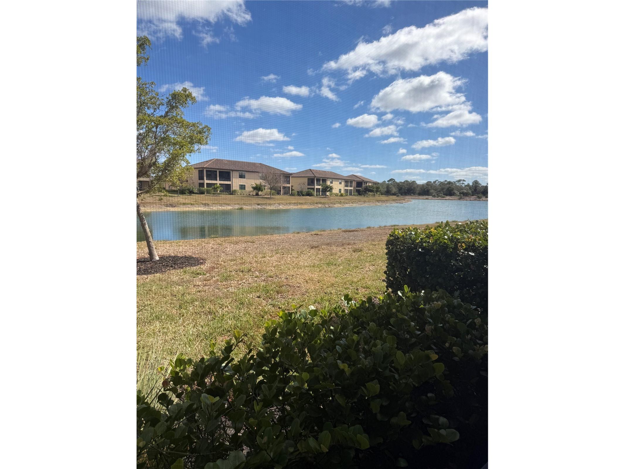 20460 Lagente Circle Venice FL 34293 A4681621 image31