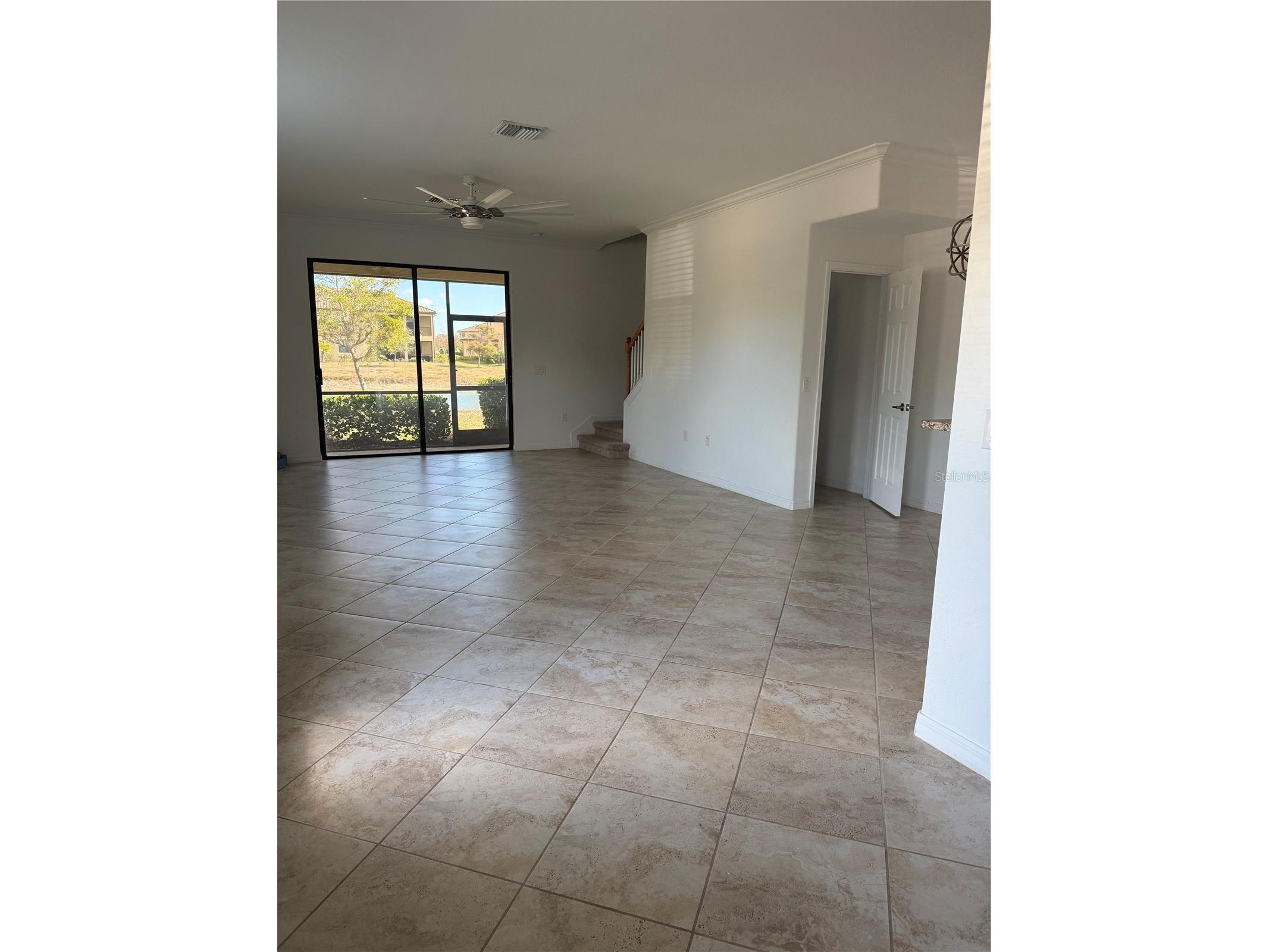 20460 Lagente Circle Venice FL 34293 A4681621 image4