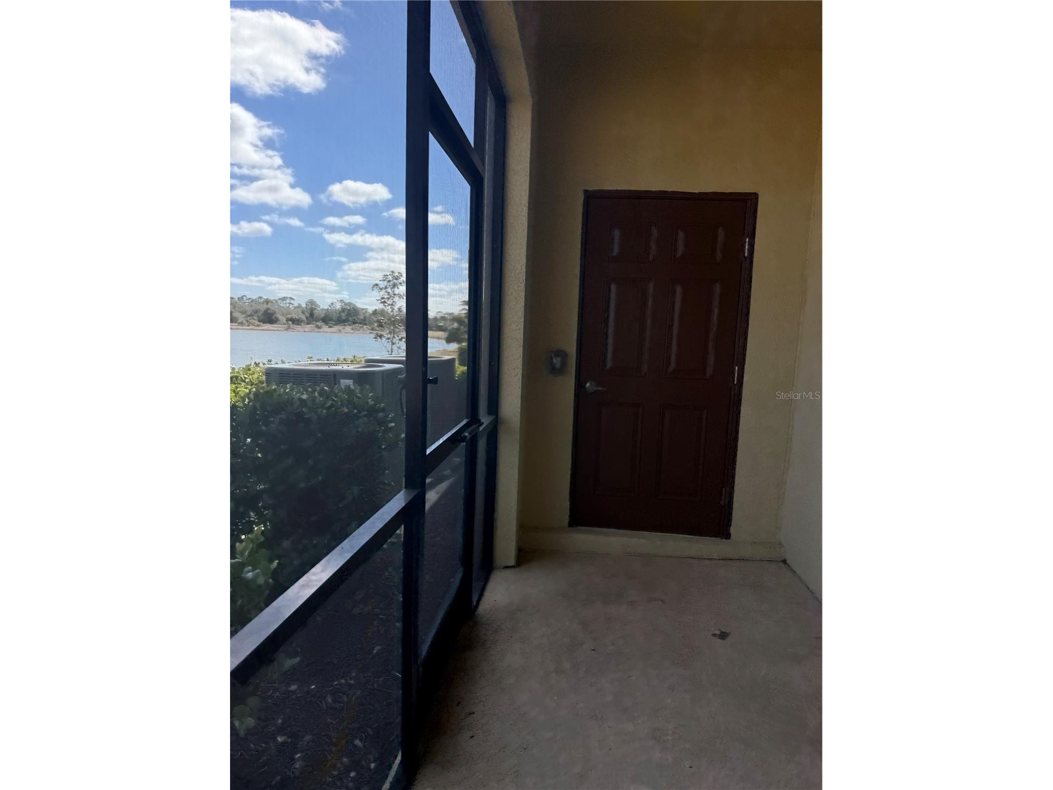 20460 Lagente Circle Venice FL 34293 A4681621 image5