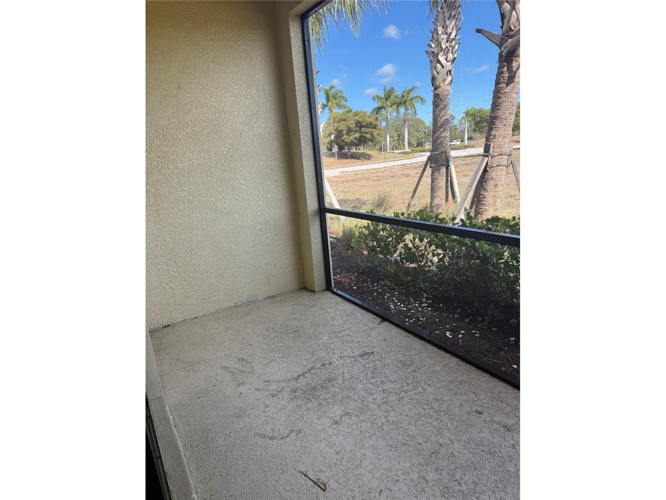 20460 Lagente Circle Venice FL 34293 A4681621 image6