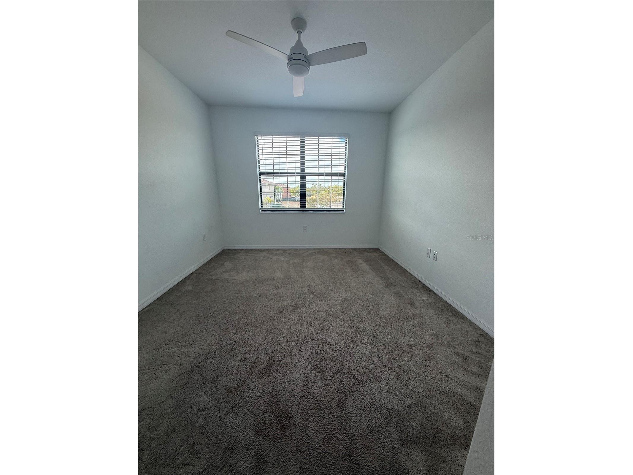 20460 Lagente Circle Venice FL 34293 A4681621 image8