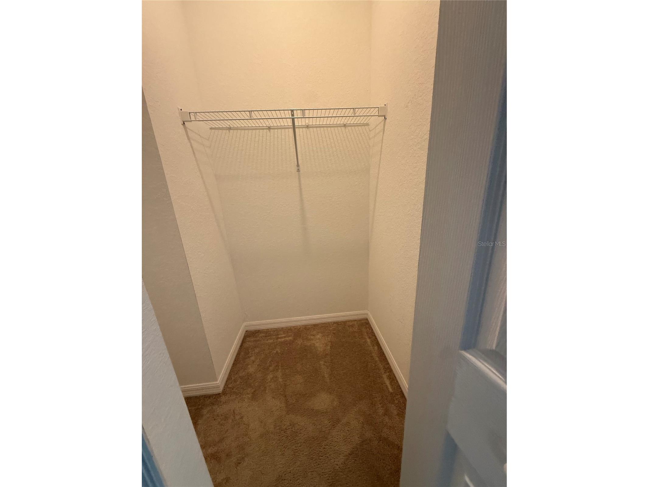 20460 Lagente Circle Venice FL 34293 A4681621 image9
