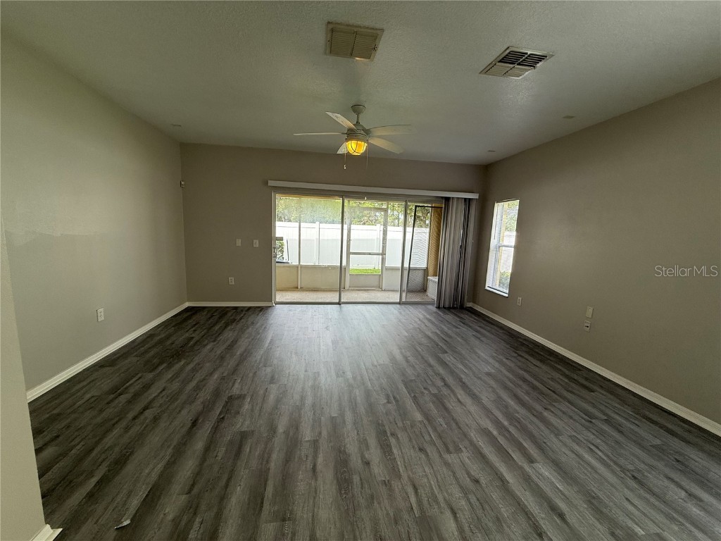 20460 Needletree Drive Tampa FL 33647 OM708606 image11