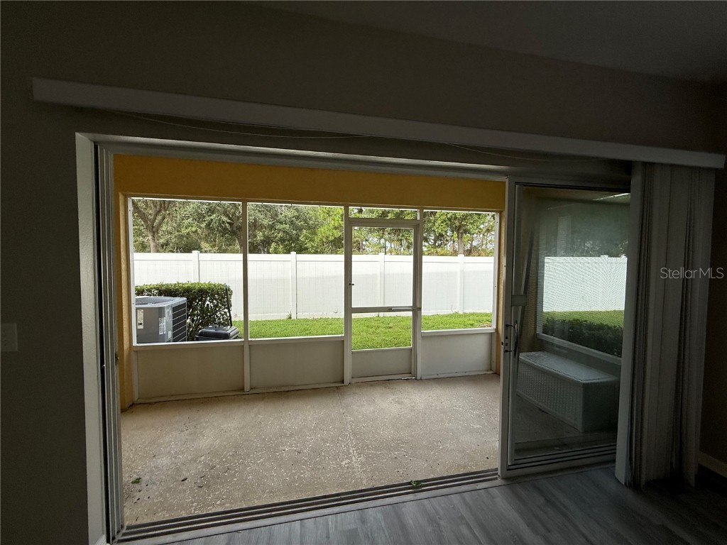 20460 Needletree Drive Tampa FL 33647 OM708606 image12