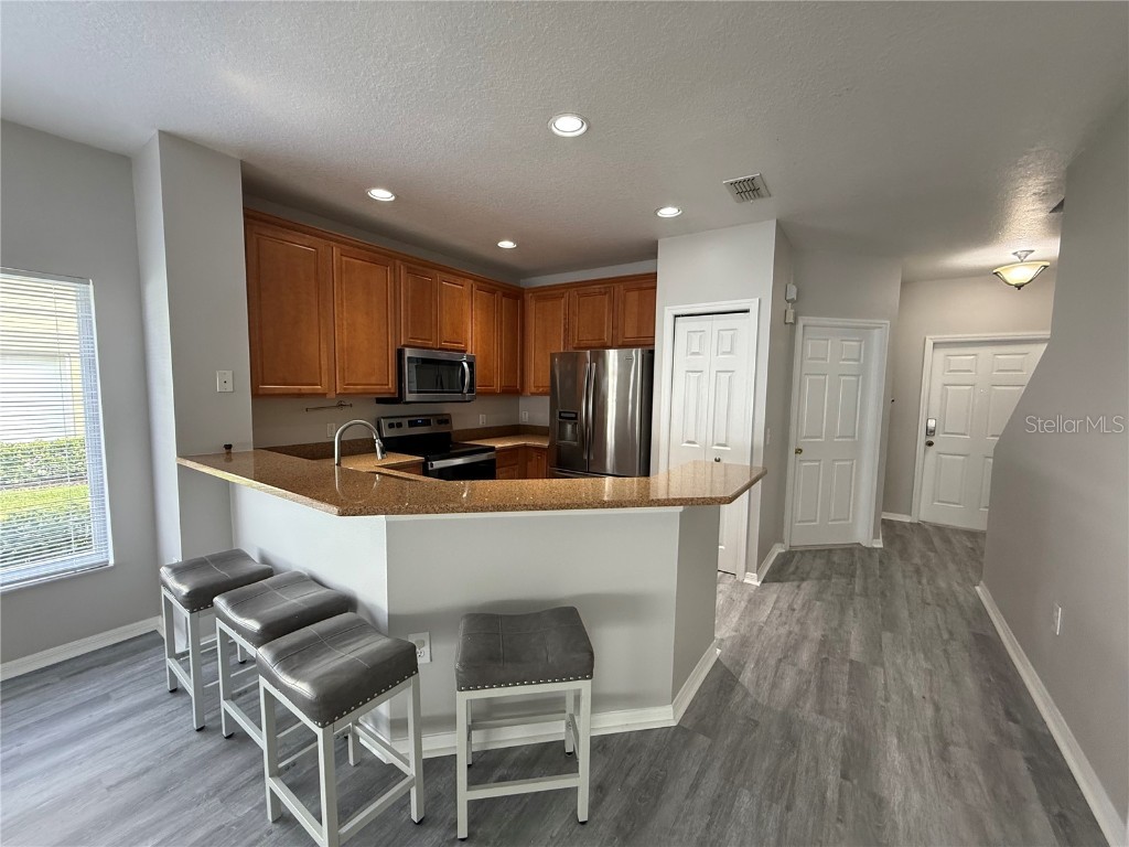 20460 Needletree Drive Tampa FL 33647 OM708606 image14