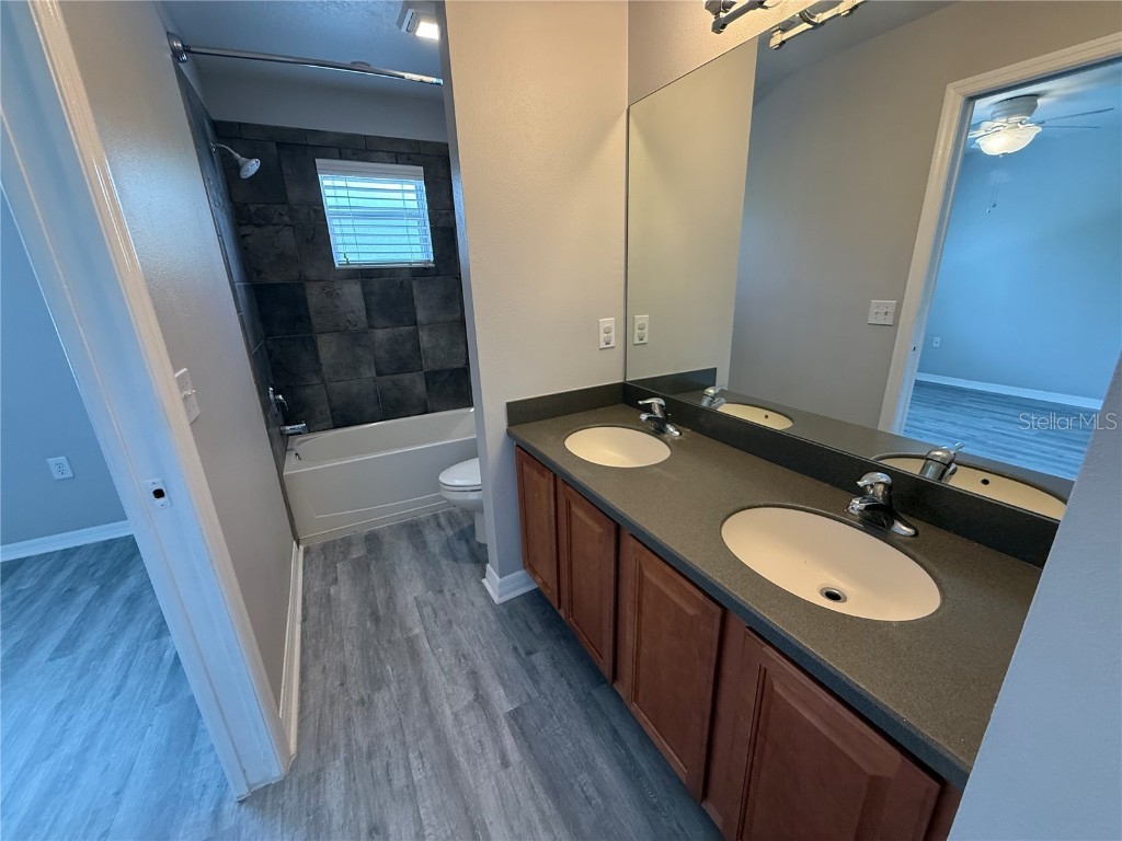 20460 Needletree Drive Tampa FL 33647 OM708606 image18