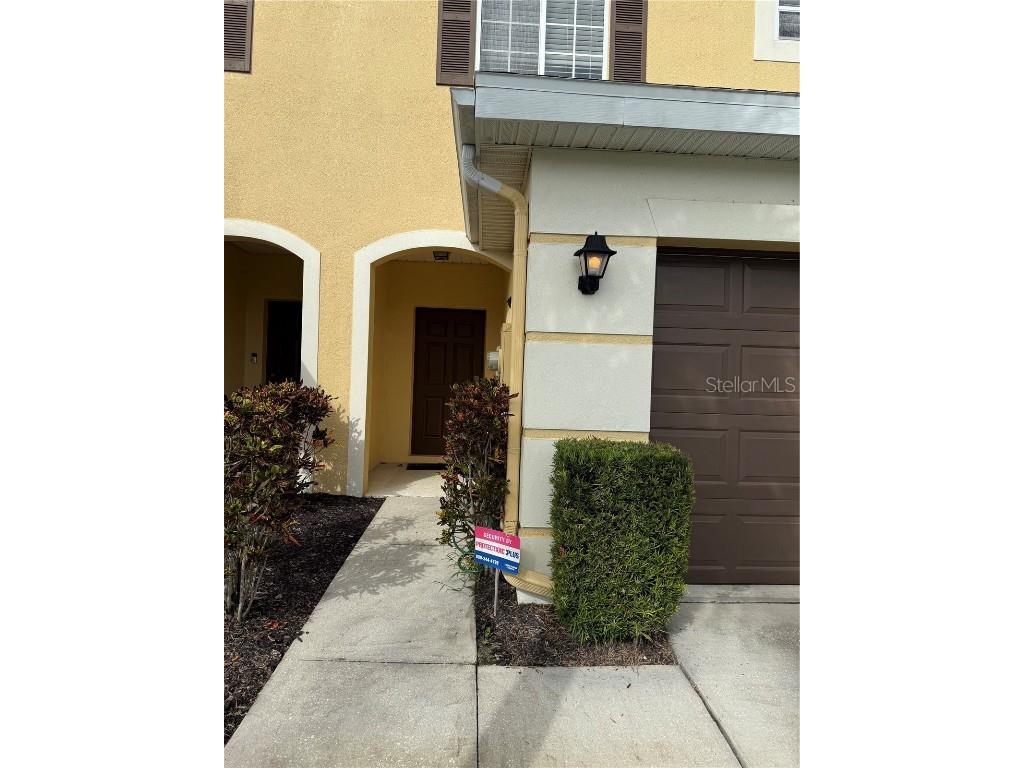 20460 Needletree Drive Tampa FL 33647 OM708606 image2