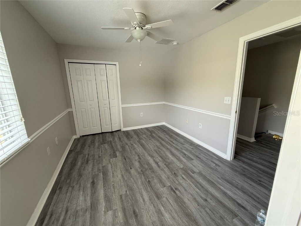 20460 Needletree Drive Tampa FL 33647 OM708606 image21