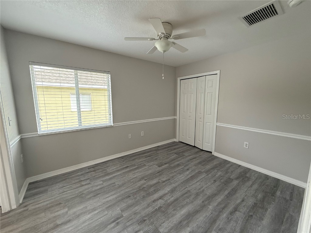 20460 Needletree Drive Tampa FL 33647 OM708606 image22